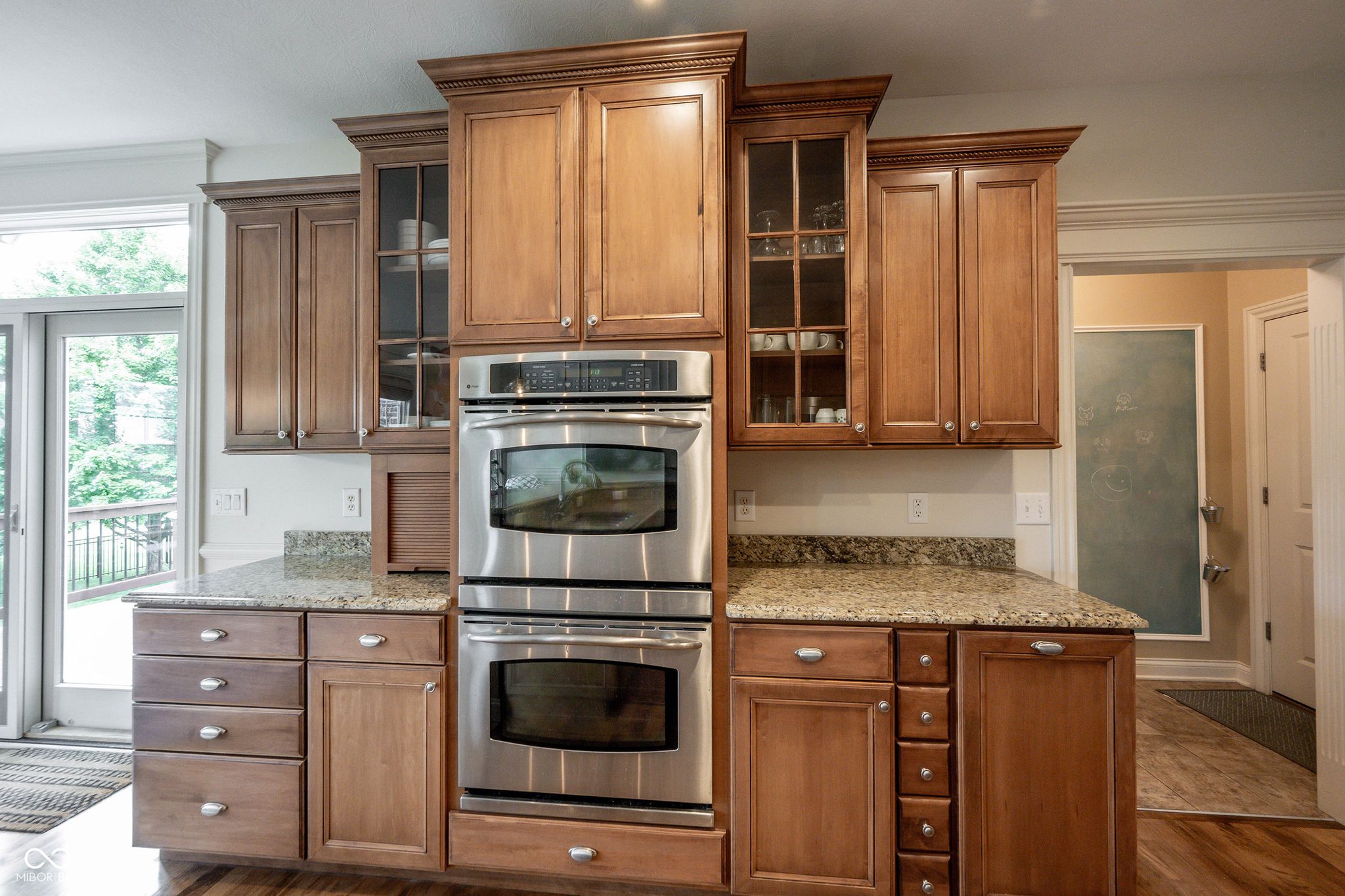 Image of 16481 Cyprian Circle