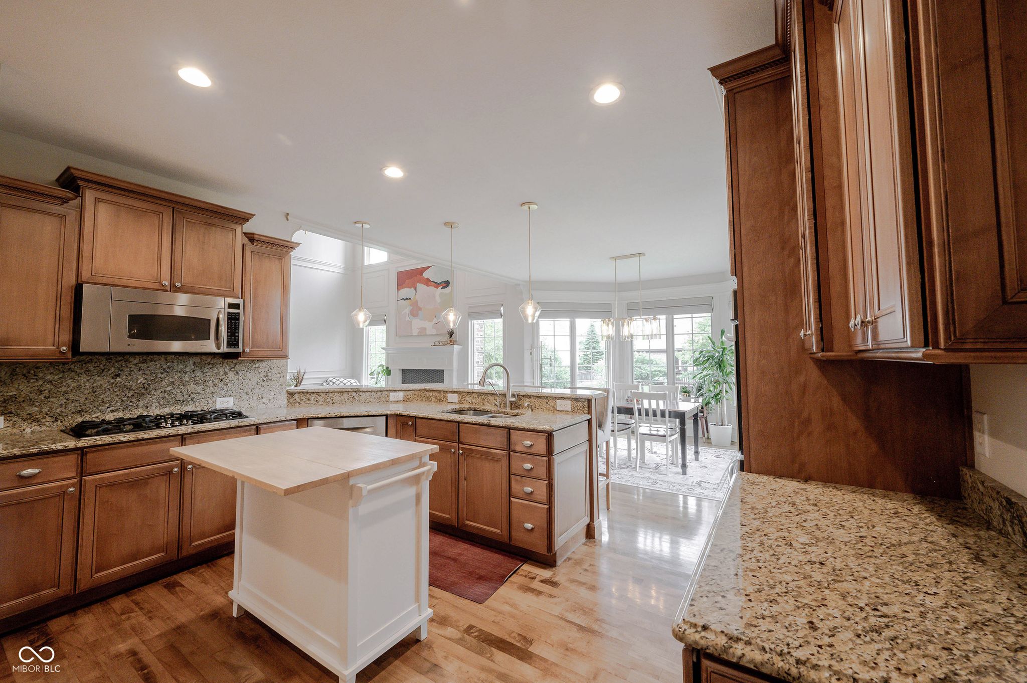 Image of 16481 Cyprian Circle