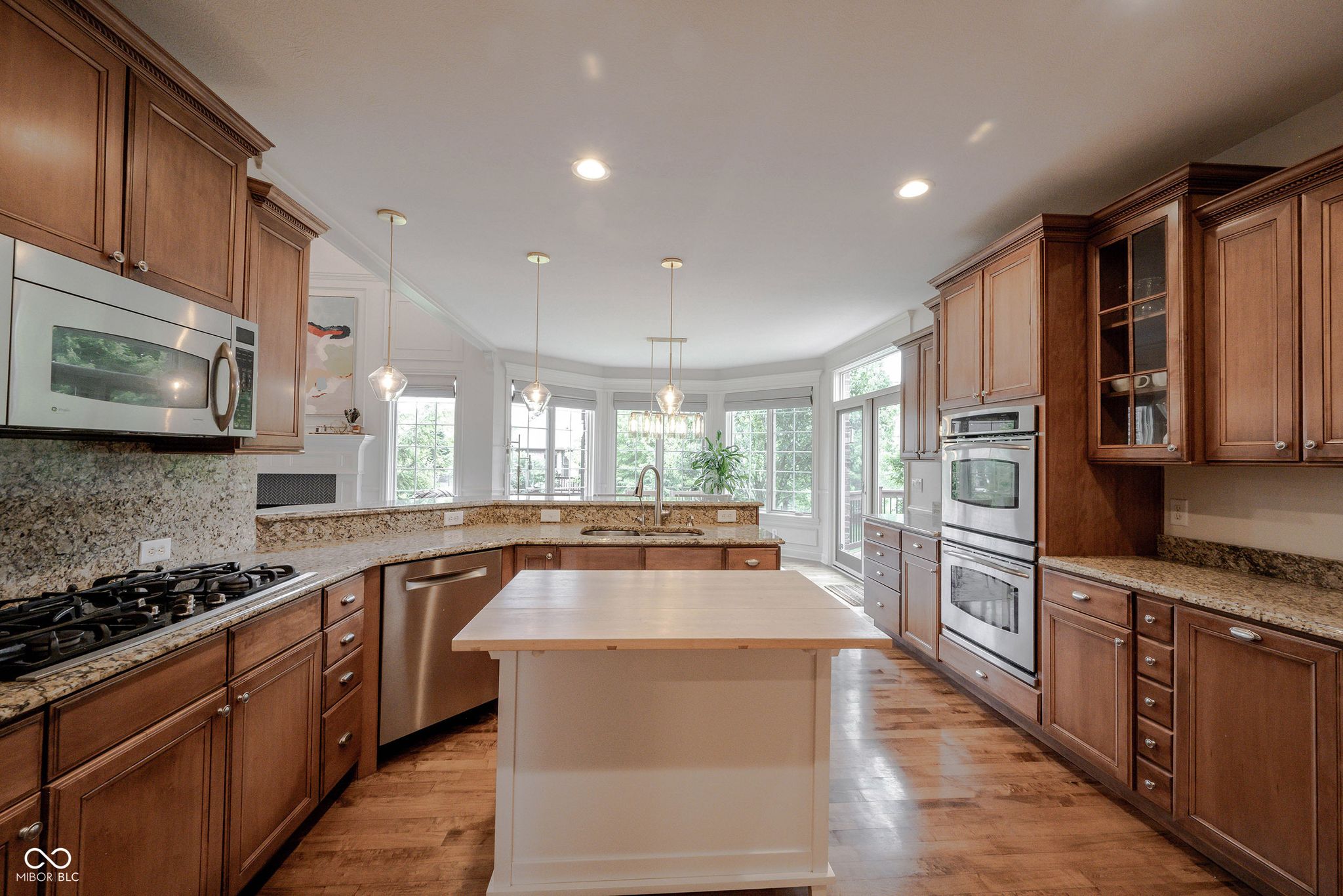 Image of 16481 Cyprian Circle