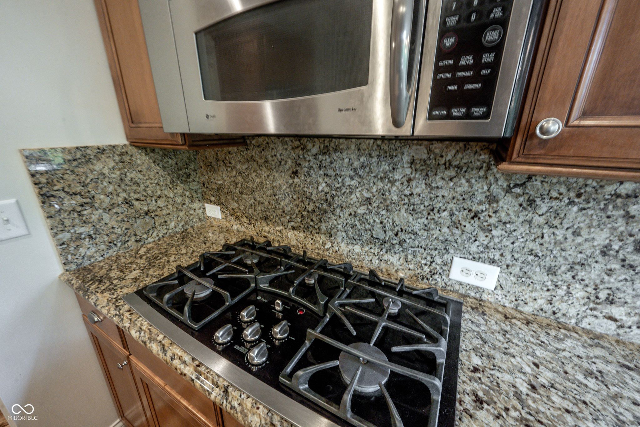 Image of 16481 Cyprian Circle