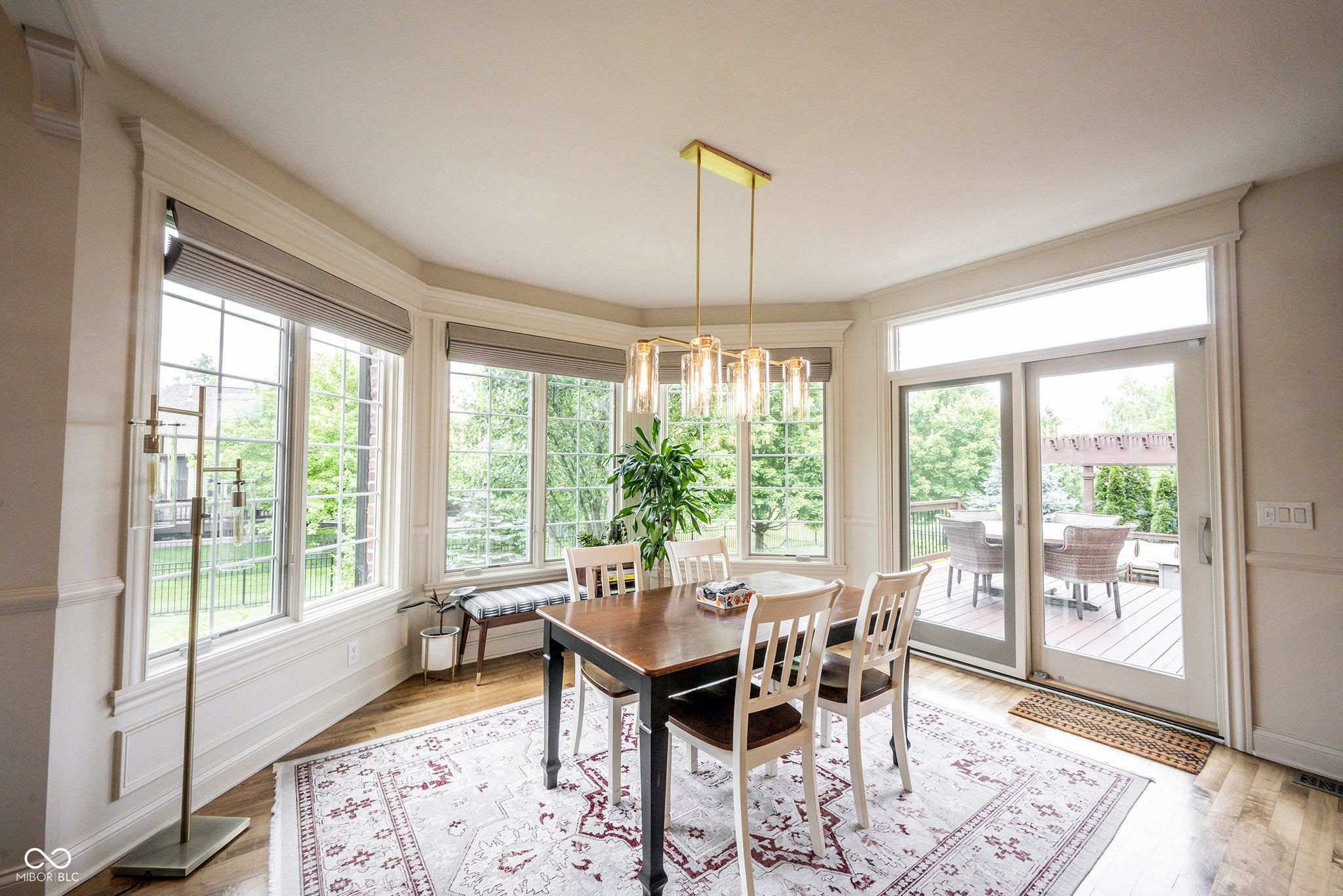 Image of 16481 Cyprian Circle
