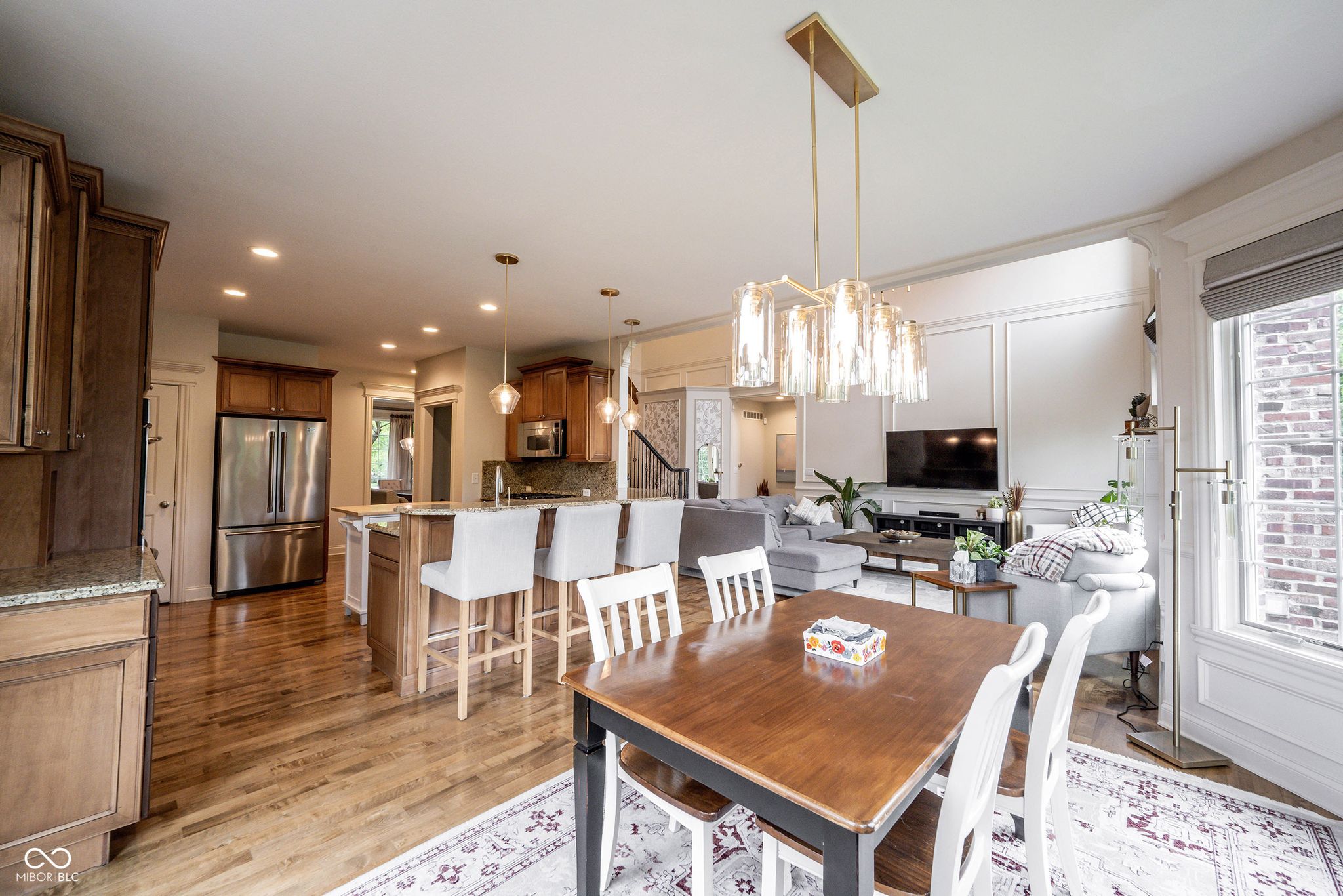 Image of 16481 Cyprian Circle