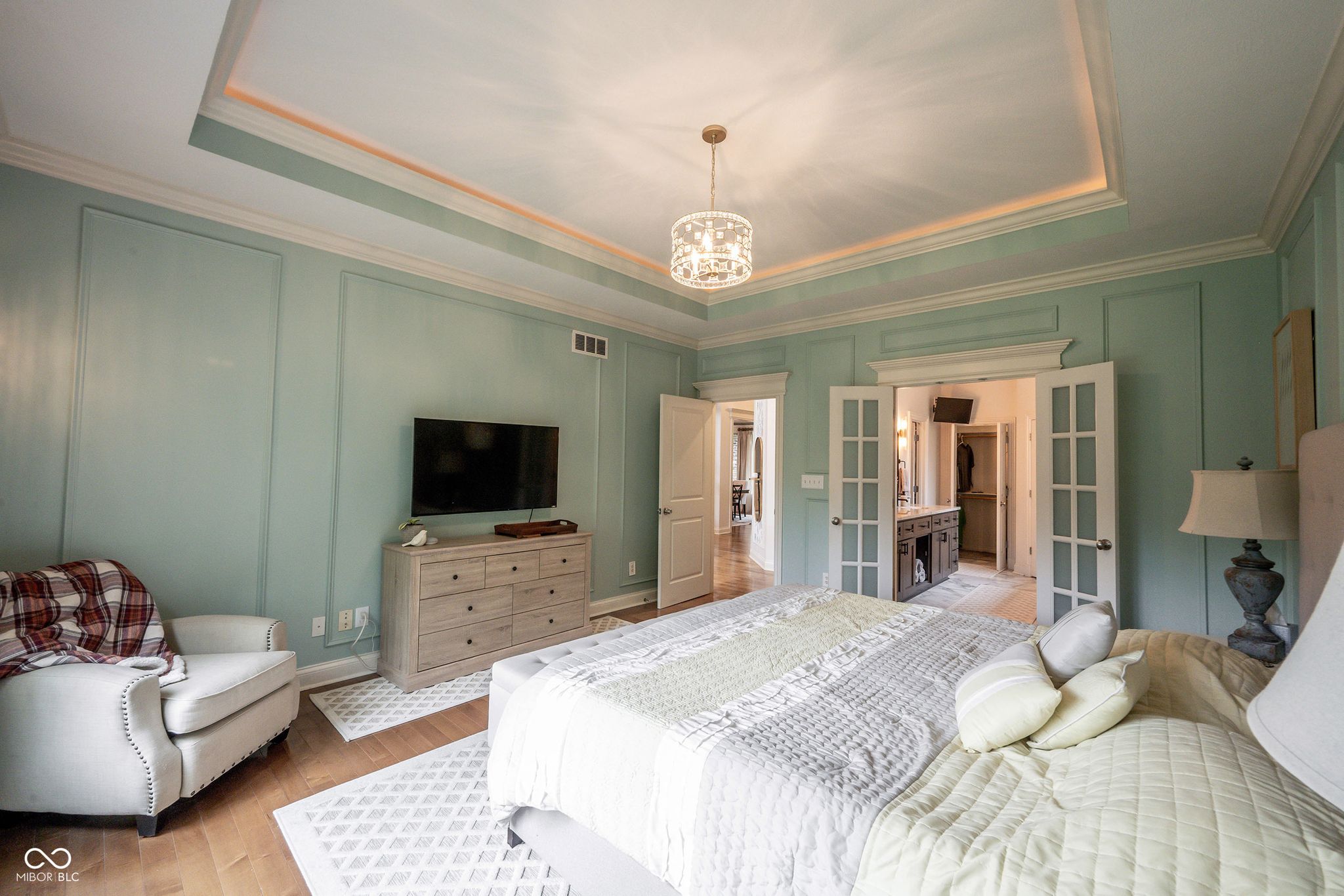 Image of 16481 Cyprian Circle