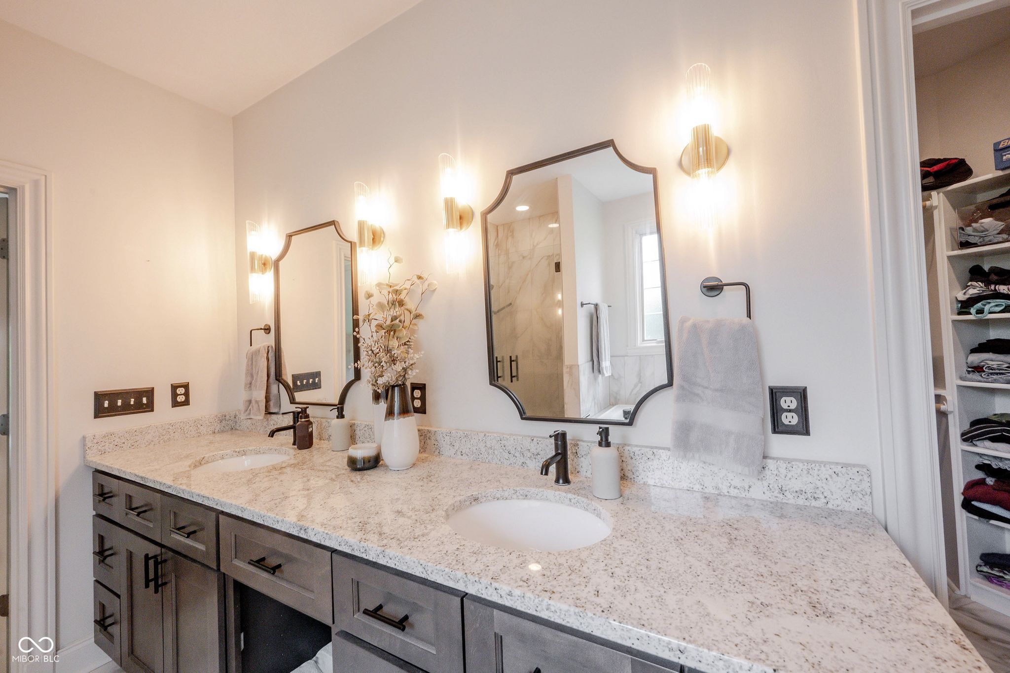 Image of 16481 Cyprian Circle