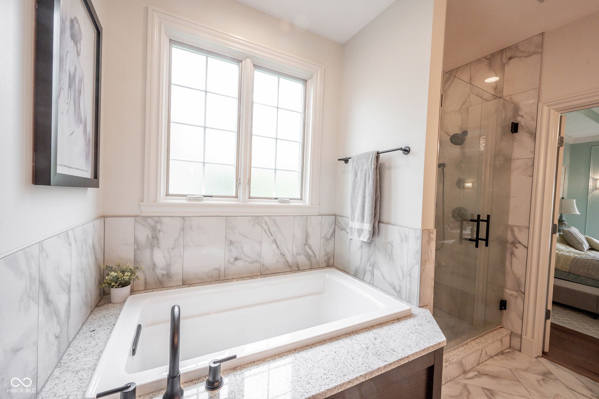 Image of 16481 Cyprian Circle