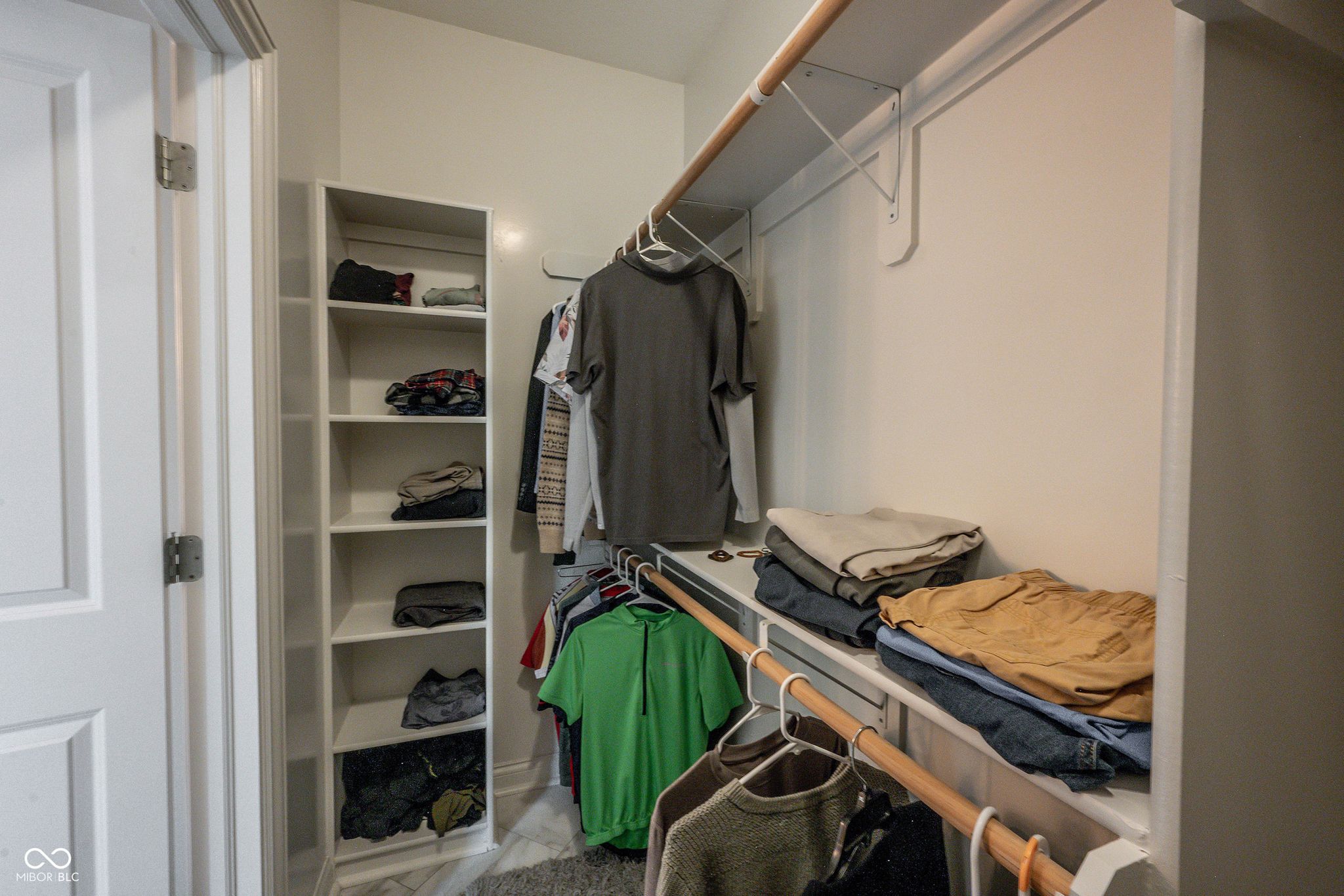 Image of 16481 Cyprian Circle