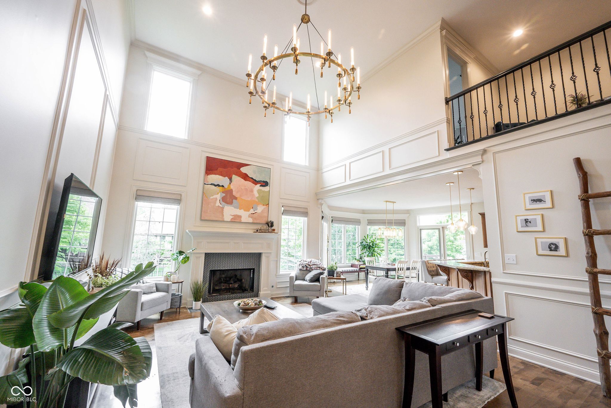 Image of 16481 Cyprian Circle