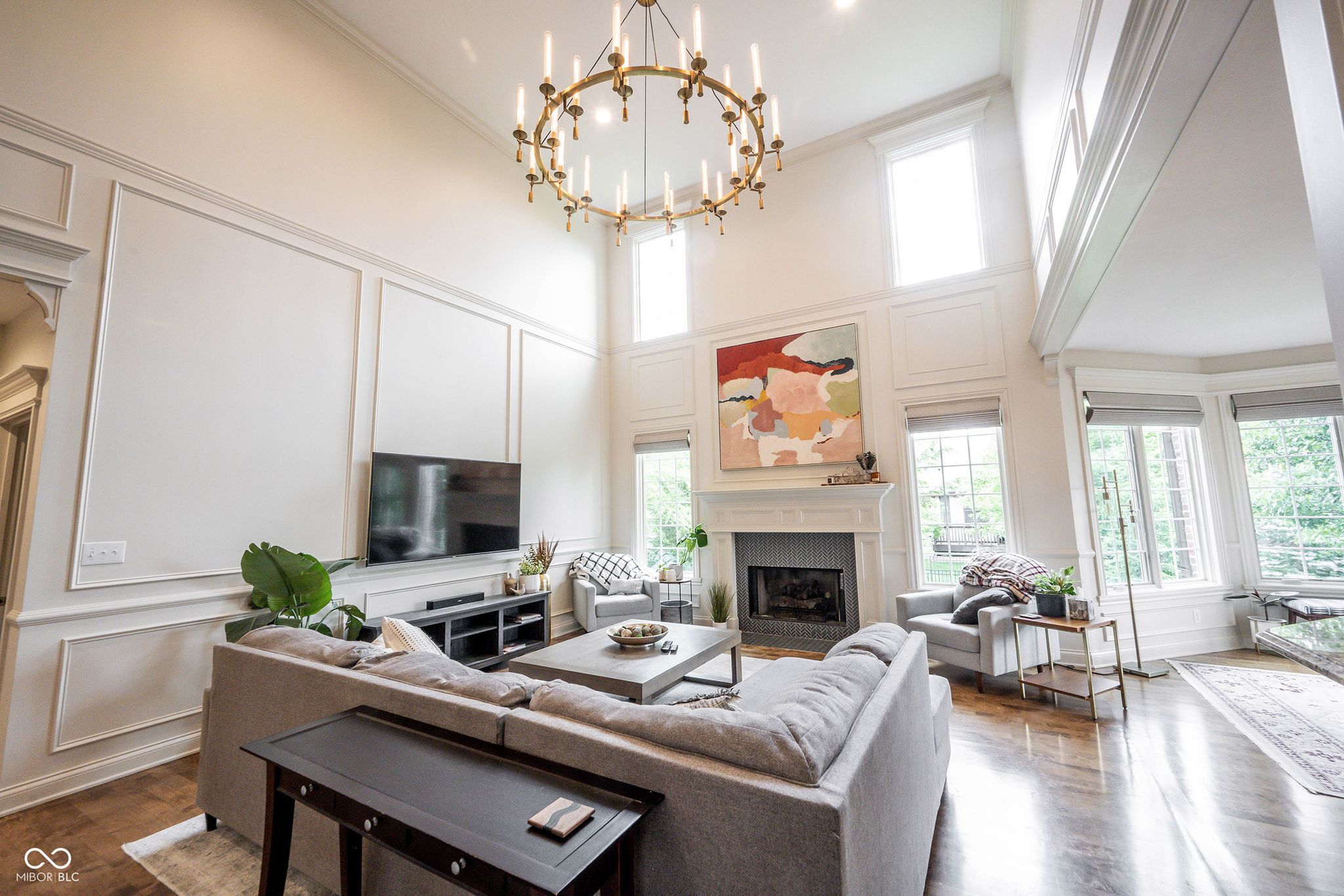 Image of 16481 Cyprian Circle