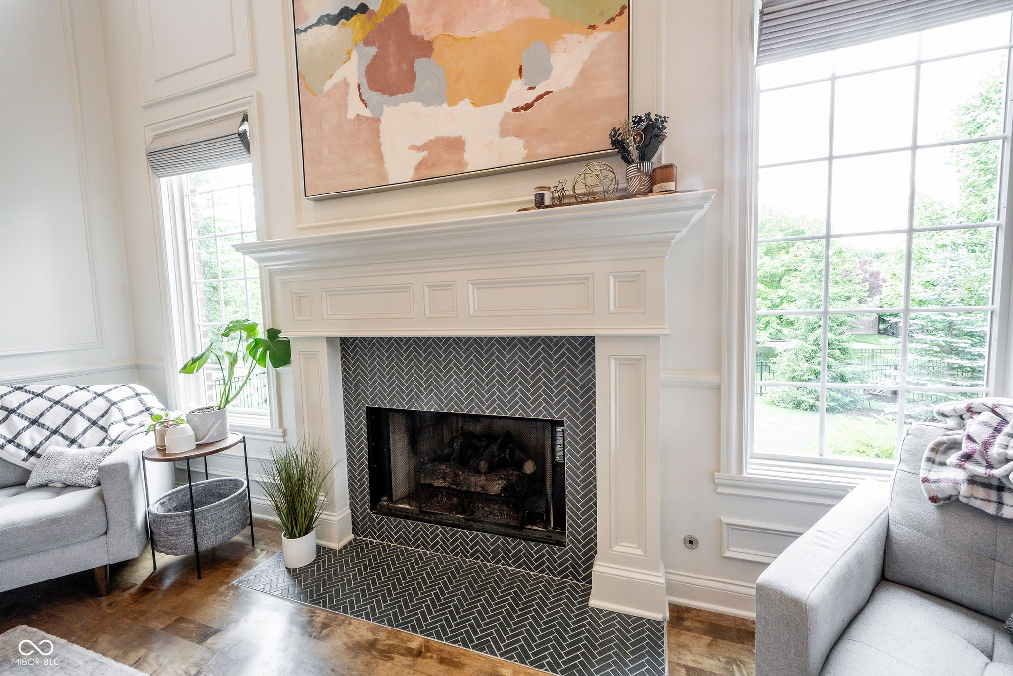 Image of 16481 Cyprian Circle