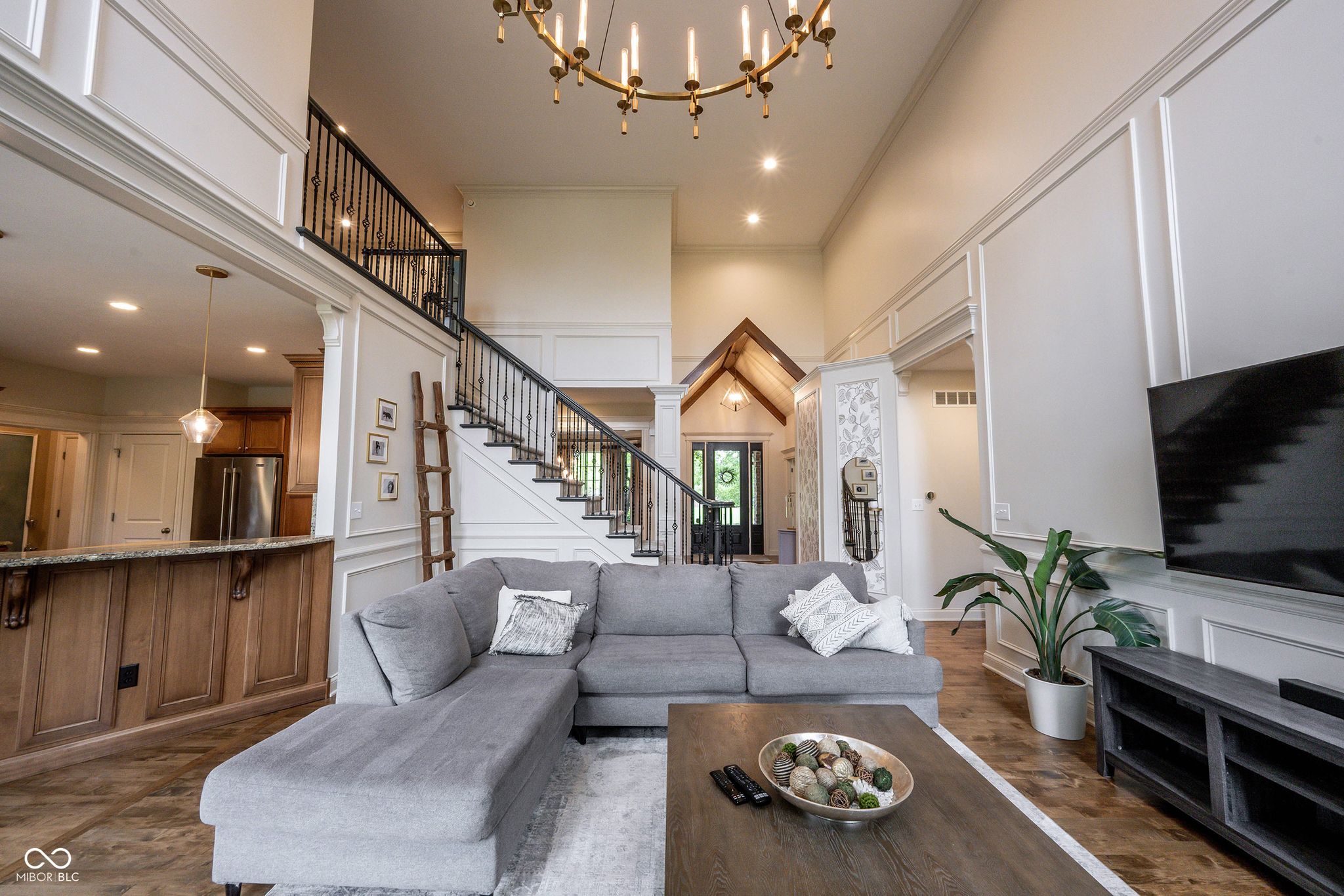 Image of 16481 Cyprian Circle