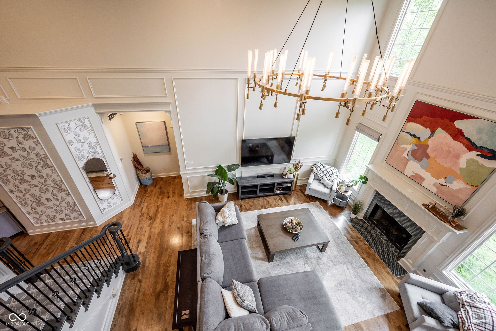 Image of 16481 Cyprian Circle
