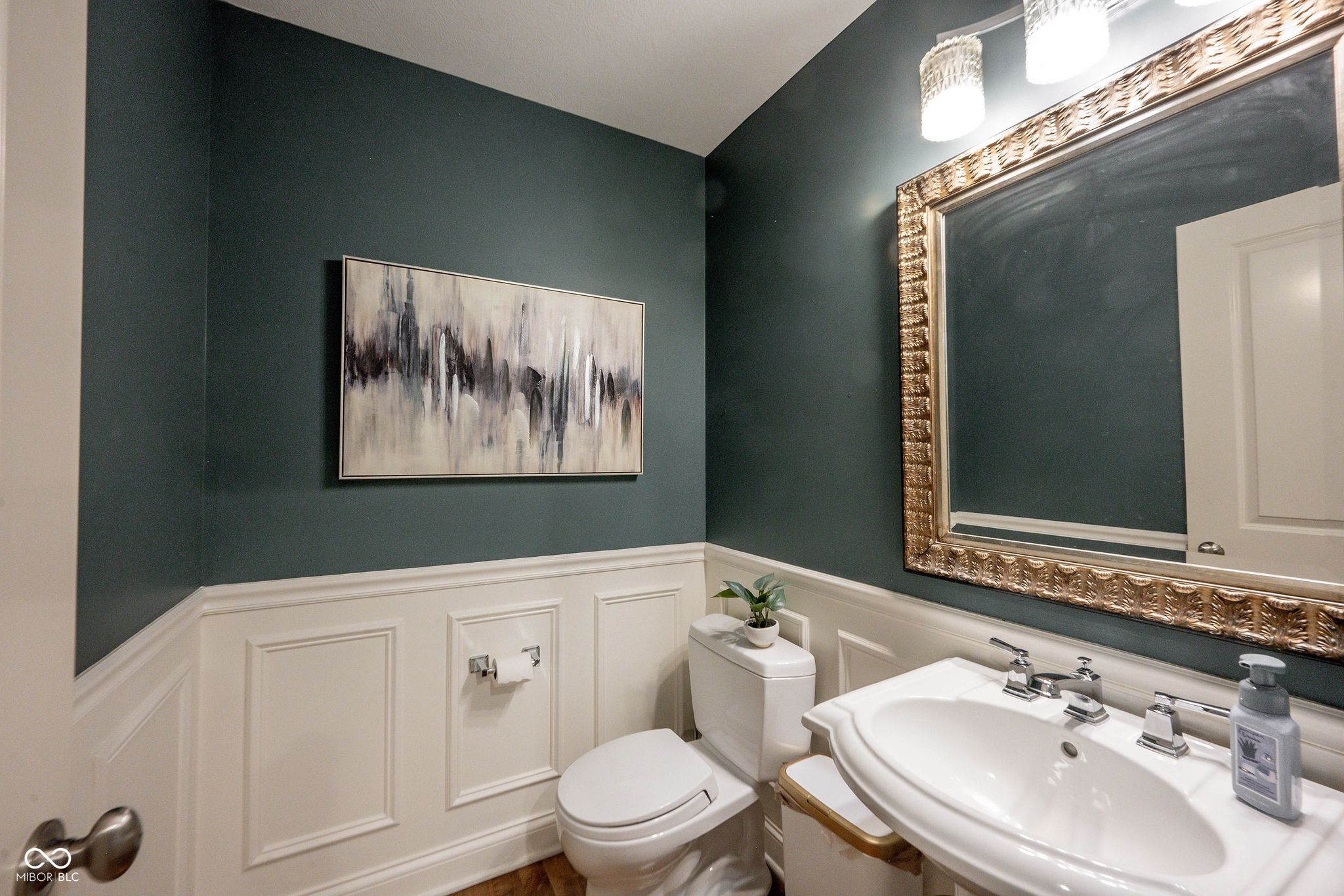 Image of 16481 Cyprian Circle