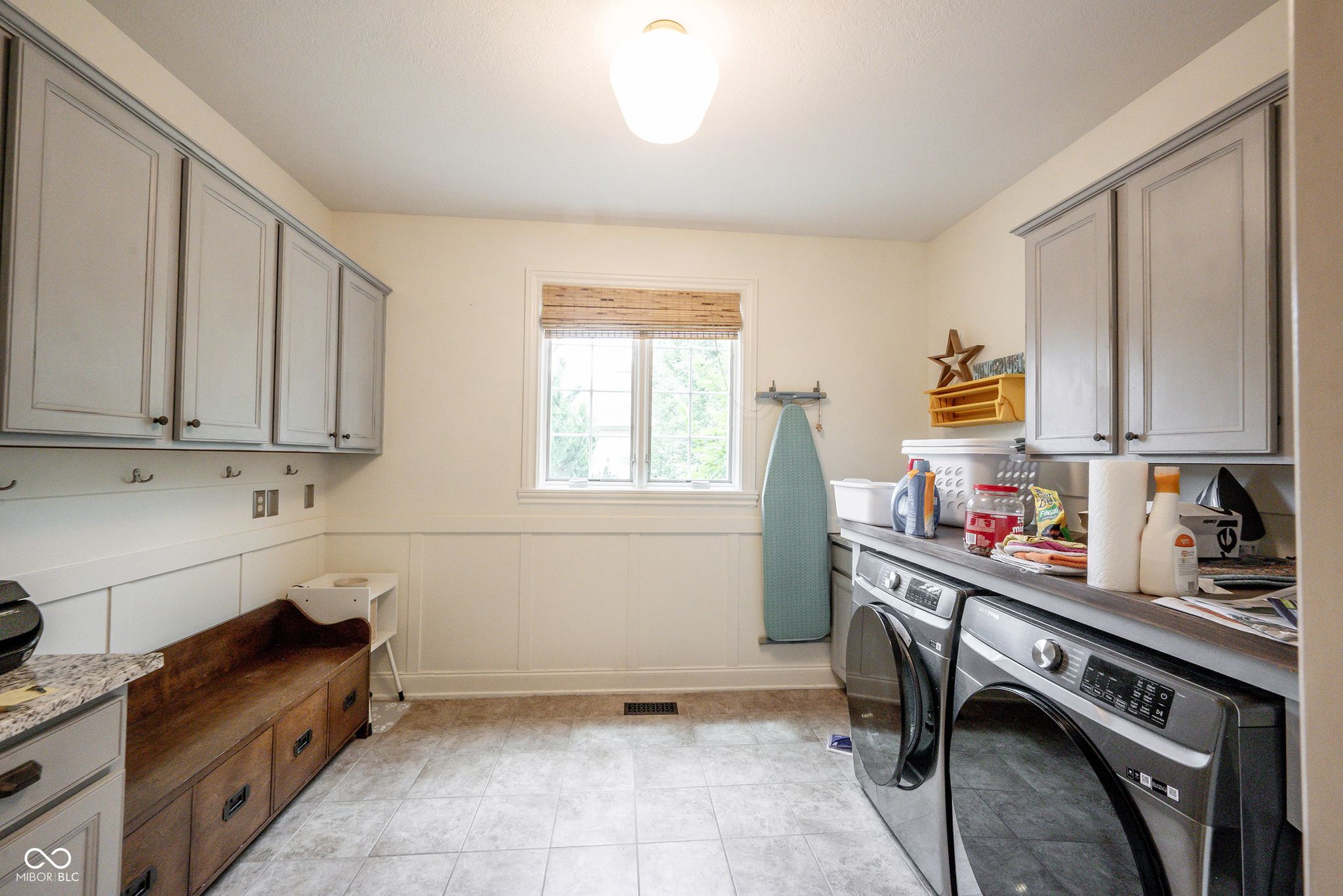 Image of 16481 Cyprian Circle