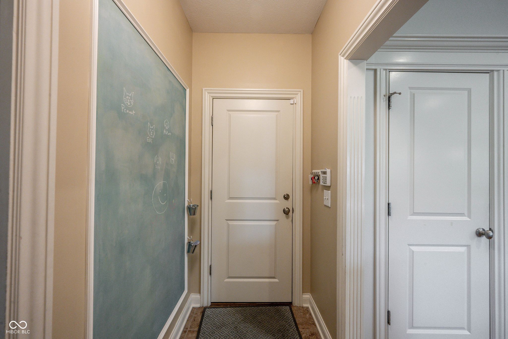 Image of 16481 Cyprian Circle