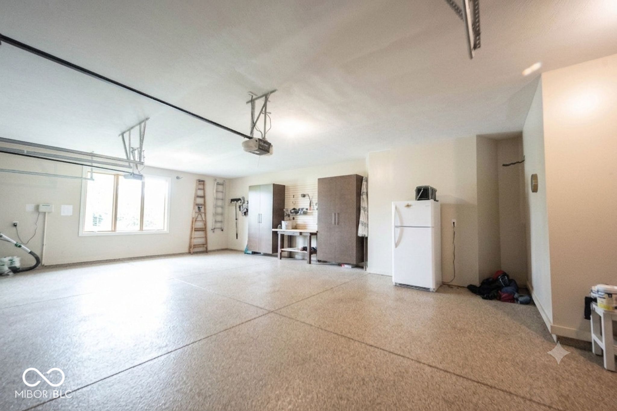 Image of 16481 Cyprian Circle