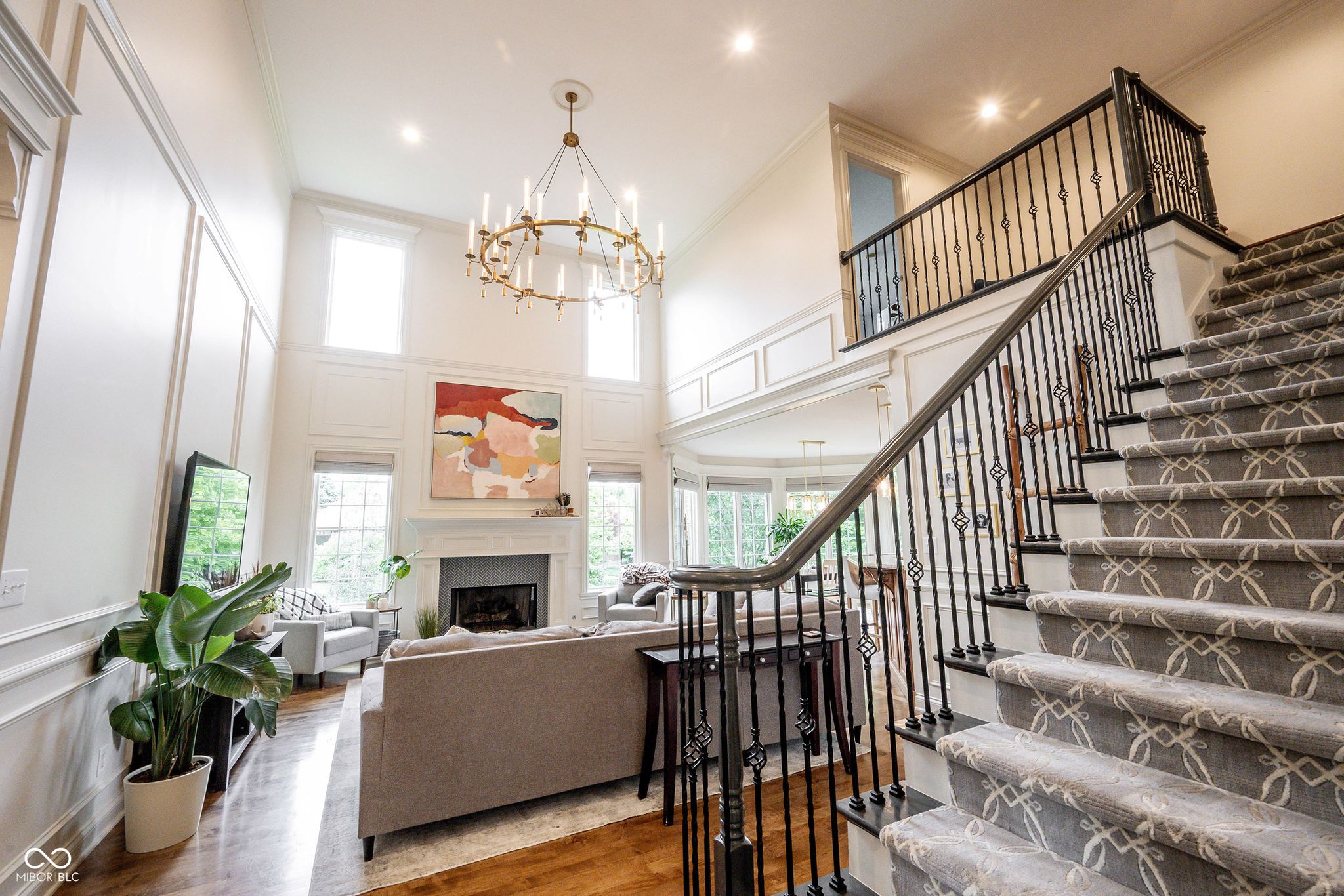Image of 16481 Cyprian Circle