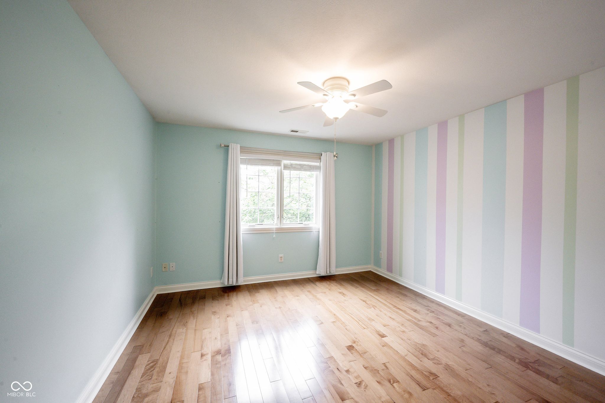 Image of 16481 Cyprian Circle