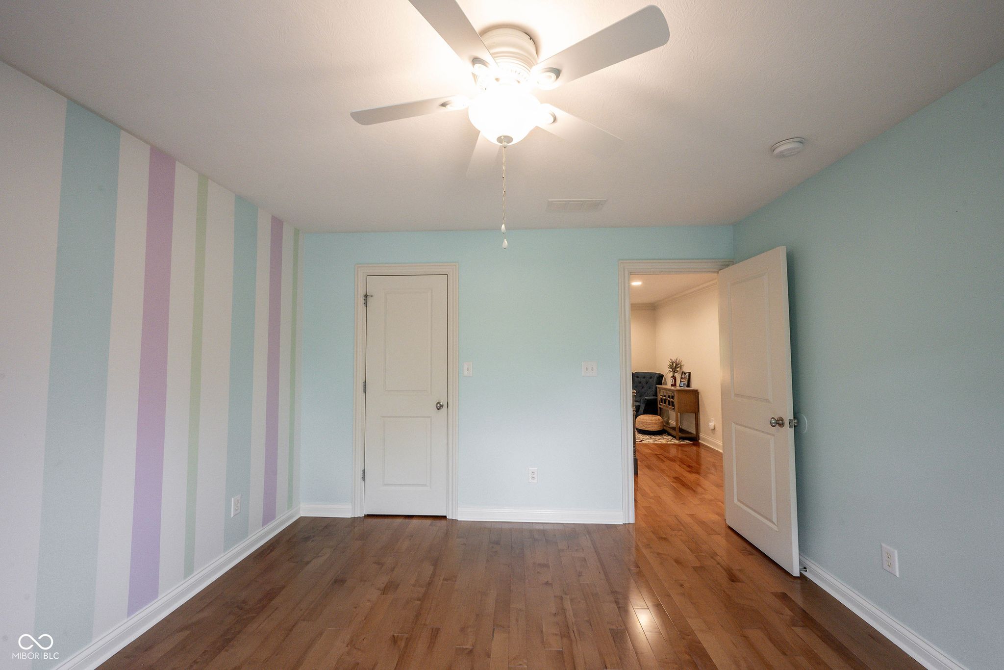 Image of 16481 Cyprian Circle
