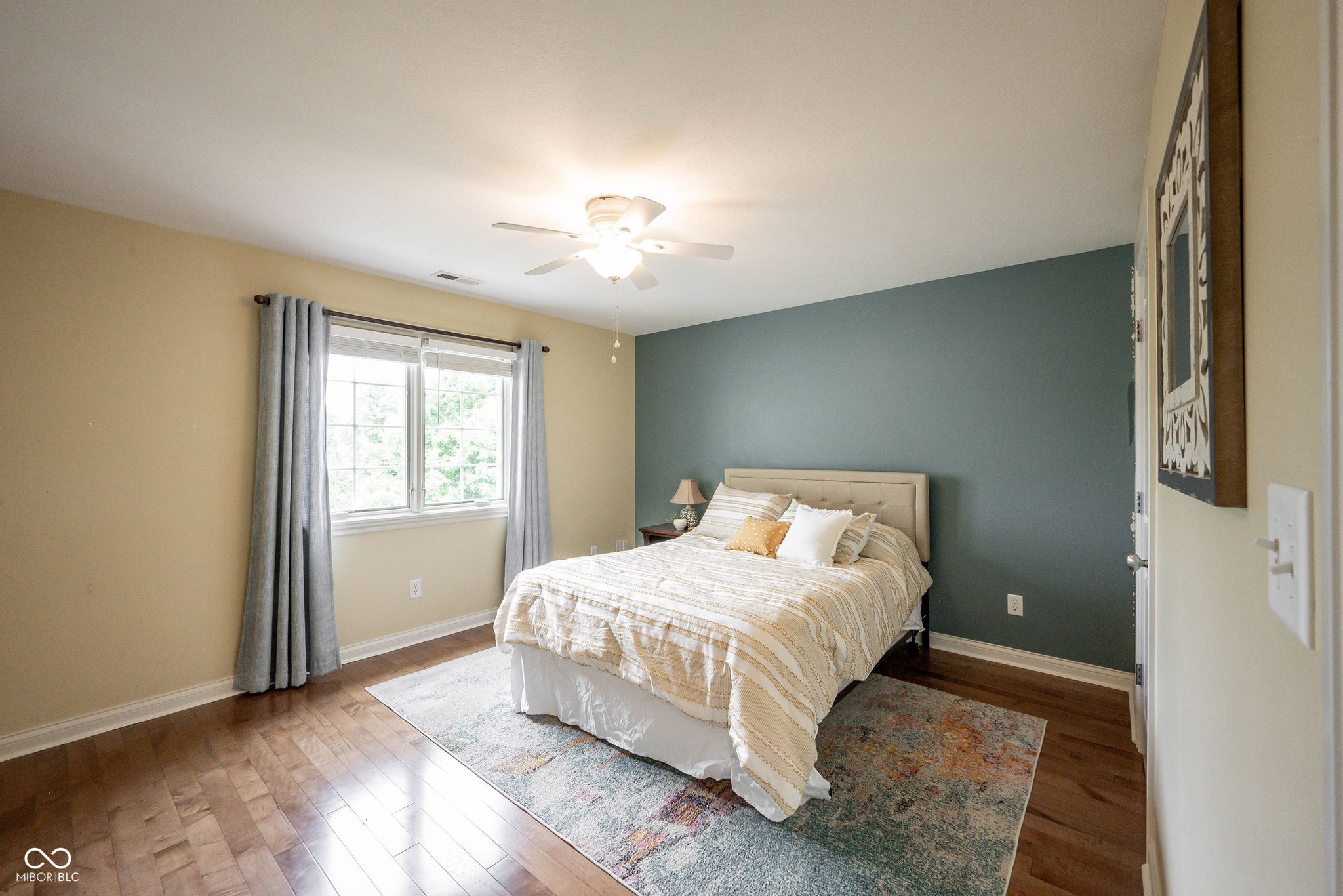 Image of 16481 Cyprian Circle