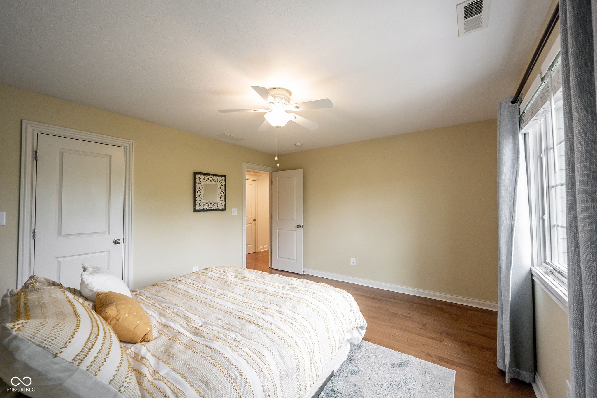 Image of 16481 Cyprian Circle