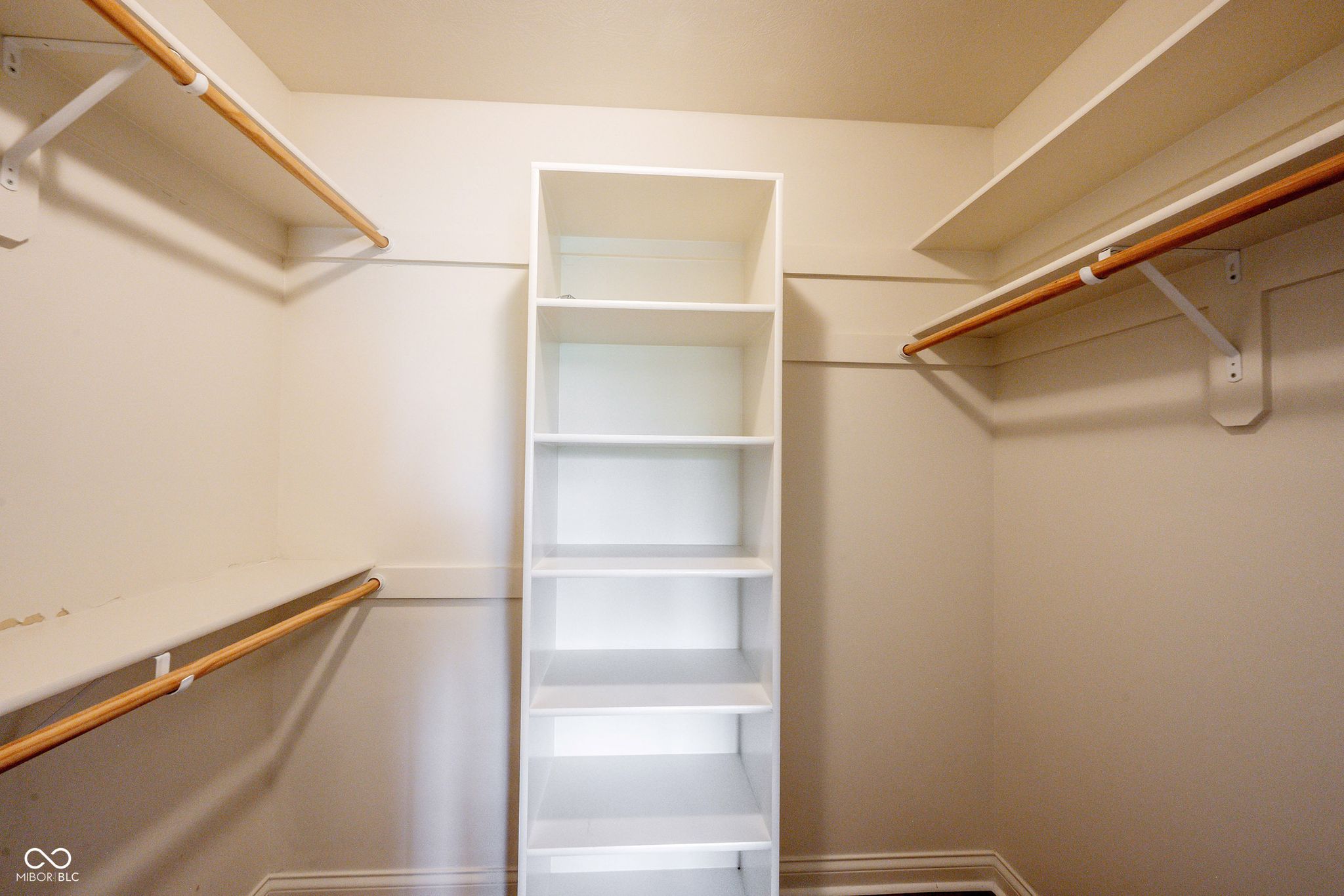 Image of 16481 Cyprian Circle