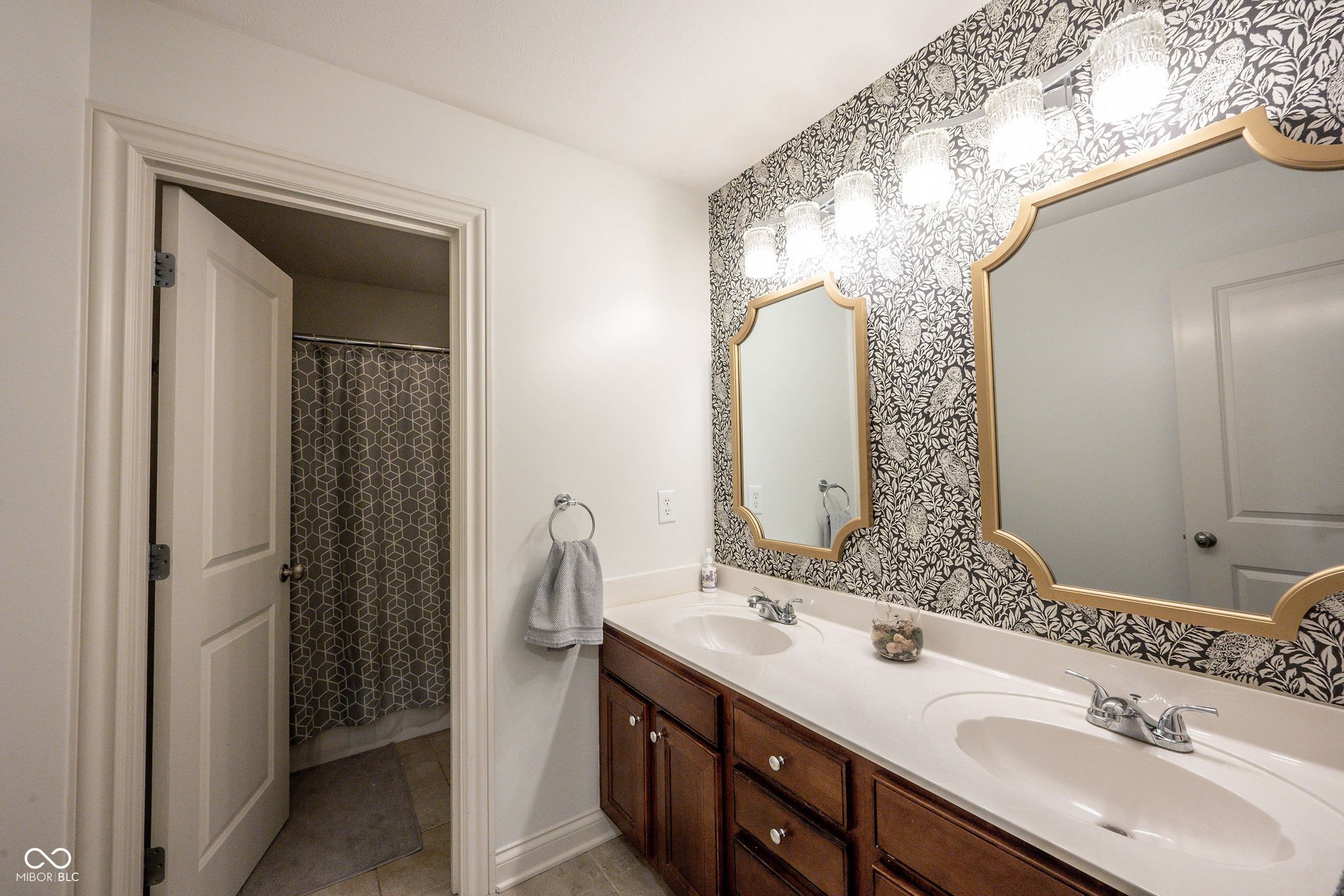 Image of 16481 Cyprian Circle