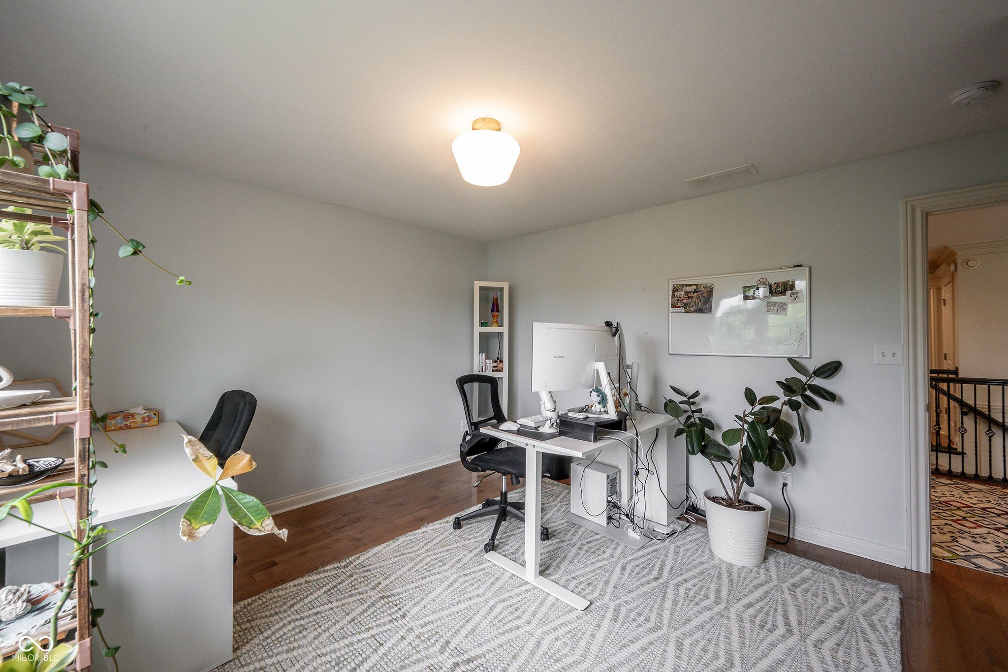 Image of 16481 Cyprian Circle