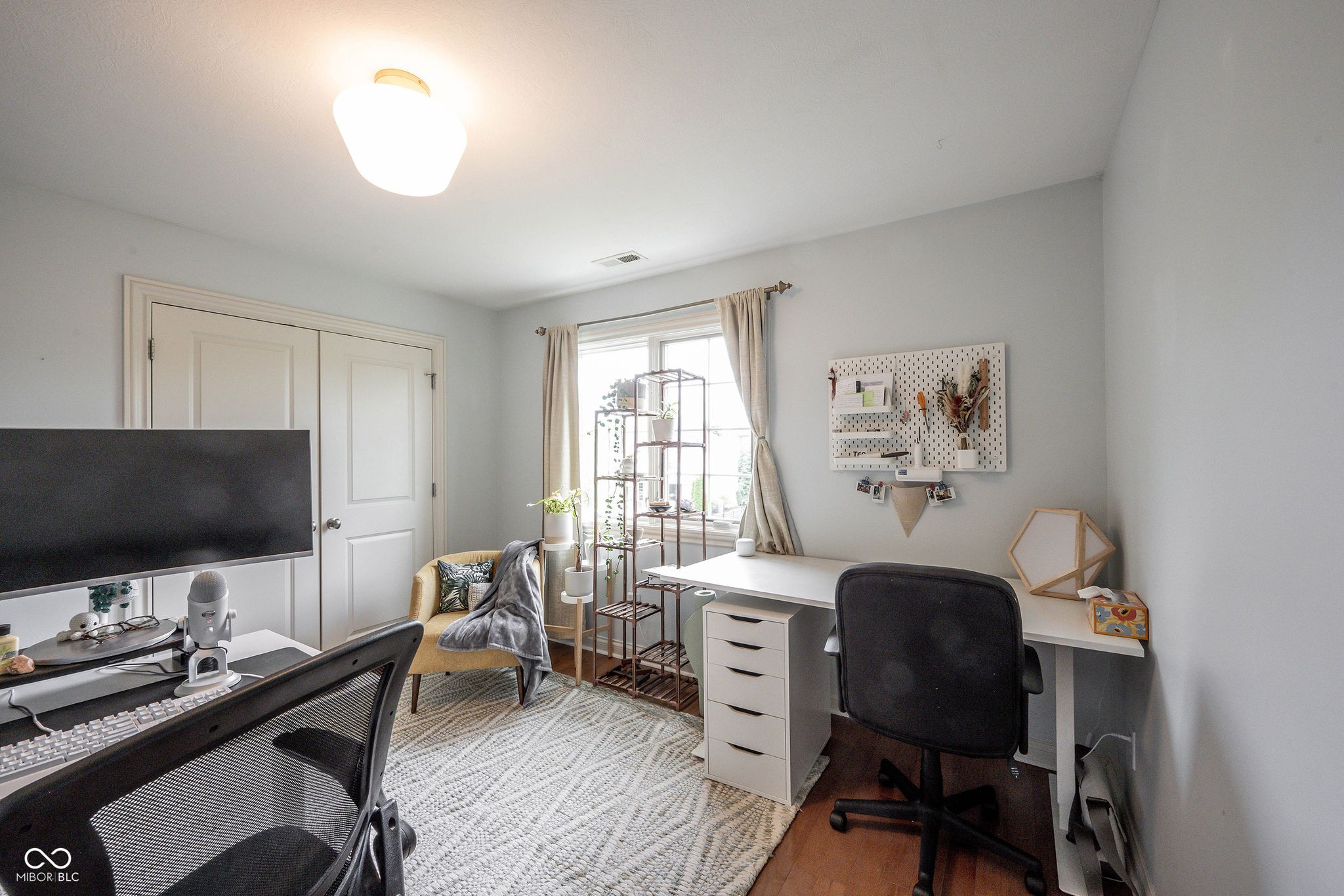 Image of 16481 Cyprian Circle