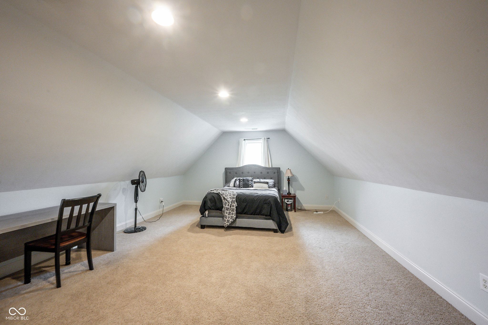Image of 16481 Cyprian Circle