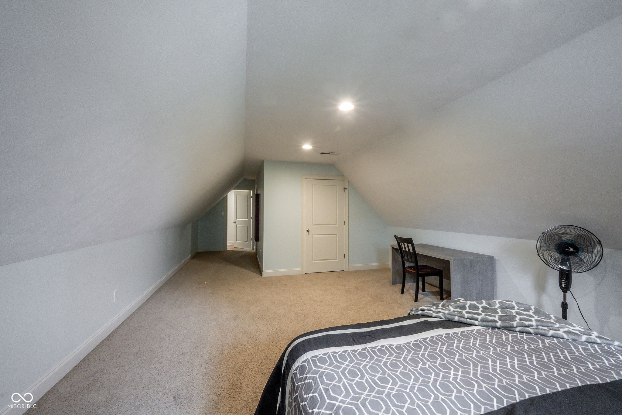 Image of 16481 Cyprian Circle