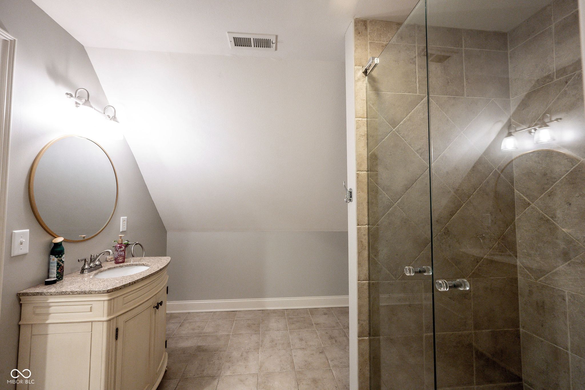 Image of 16481 Cyprian Circle