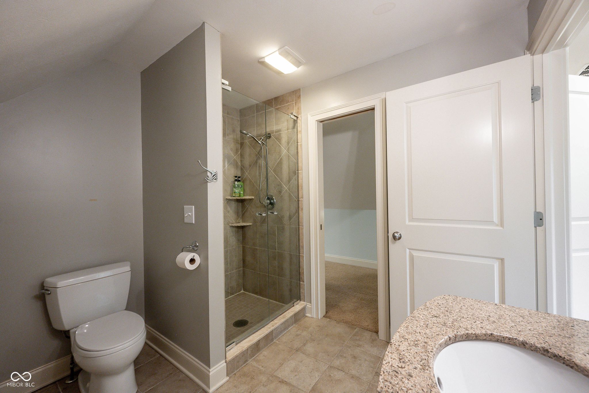 Image of 16481 Cyprian Circle