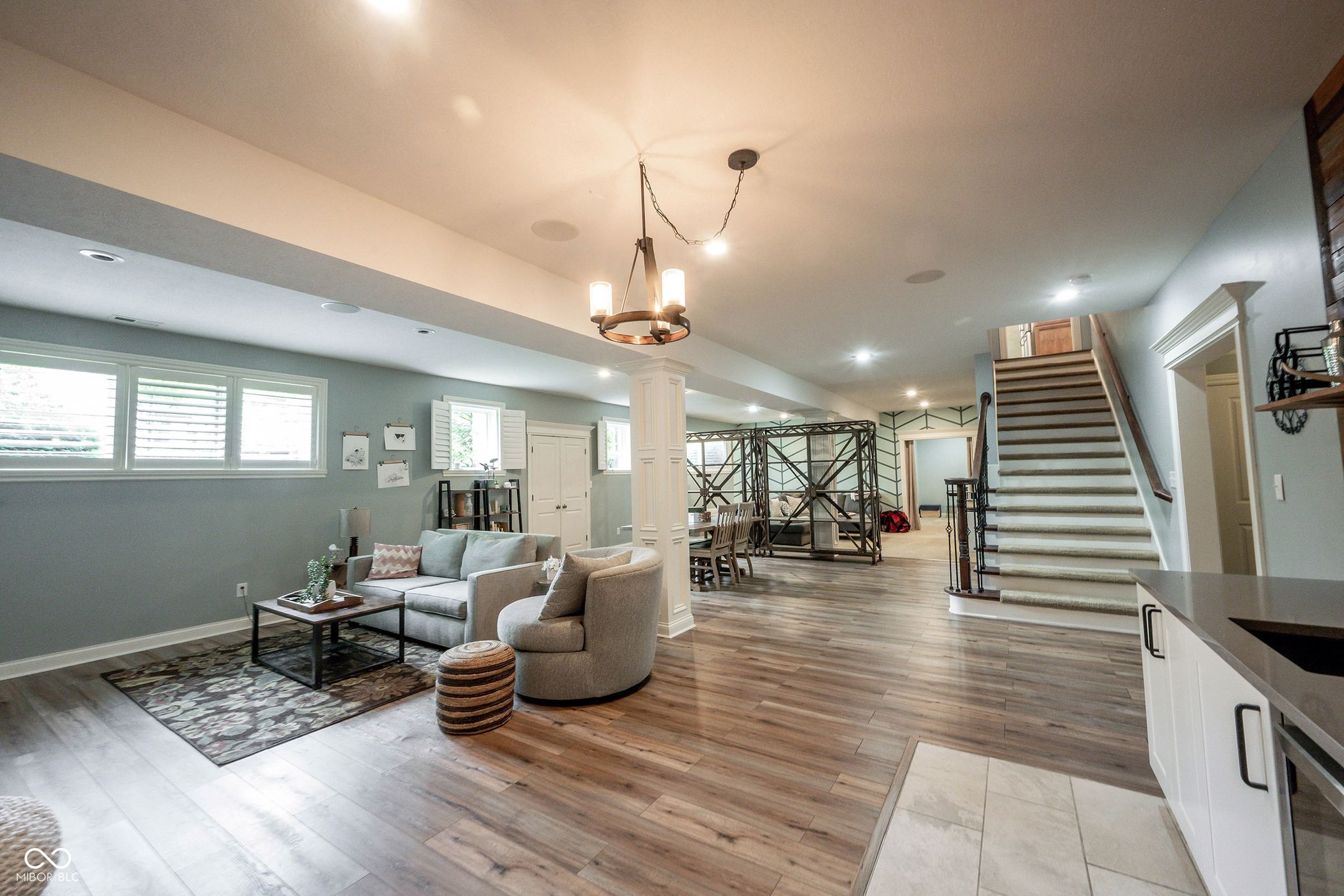 Image of 16481 Cyprian Circle