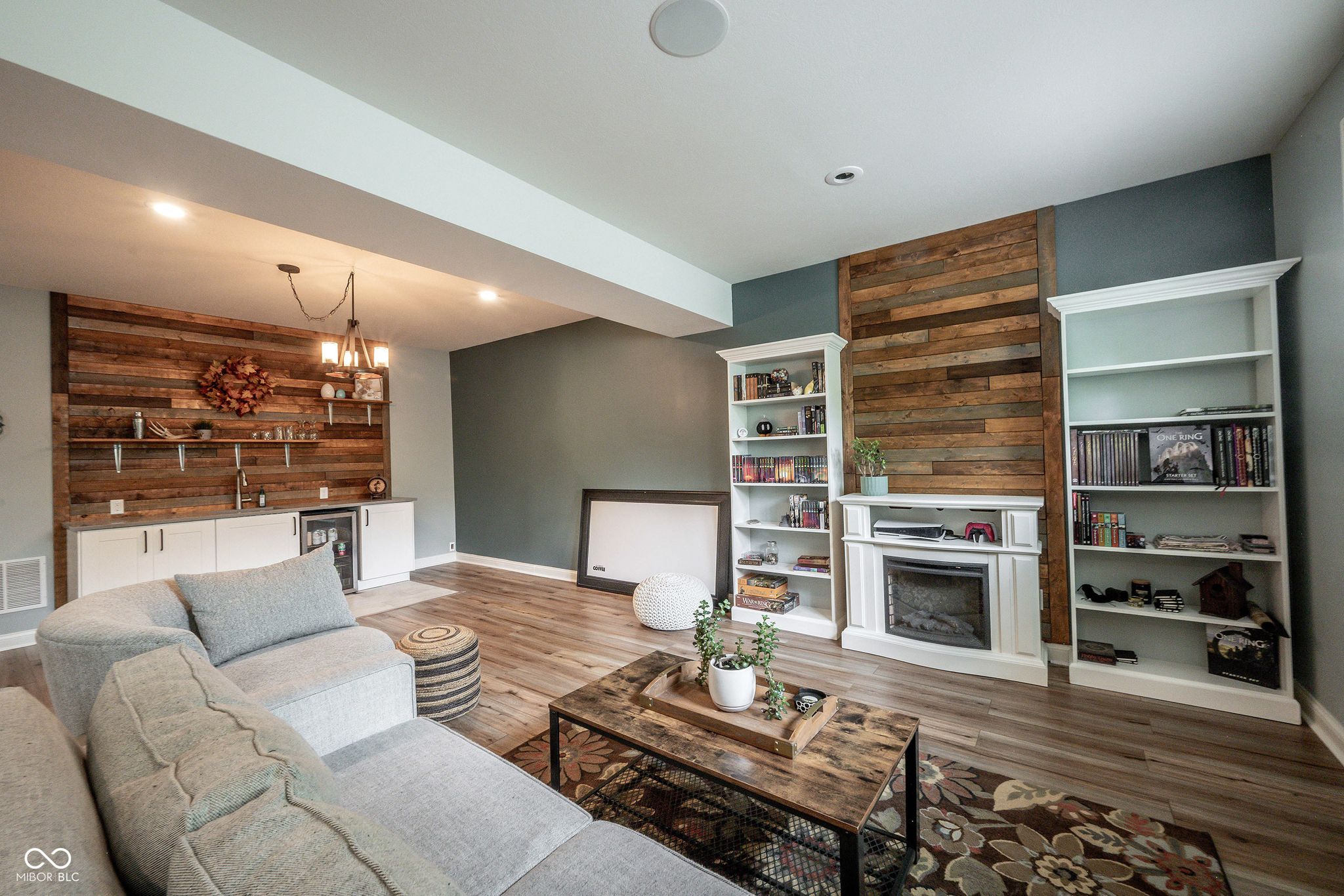 Image of 16481 Cyprian Circle