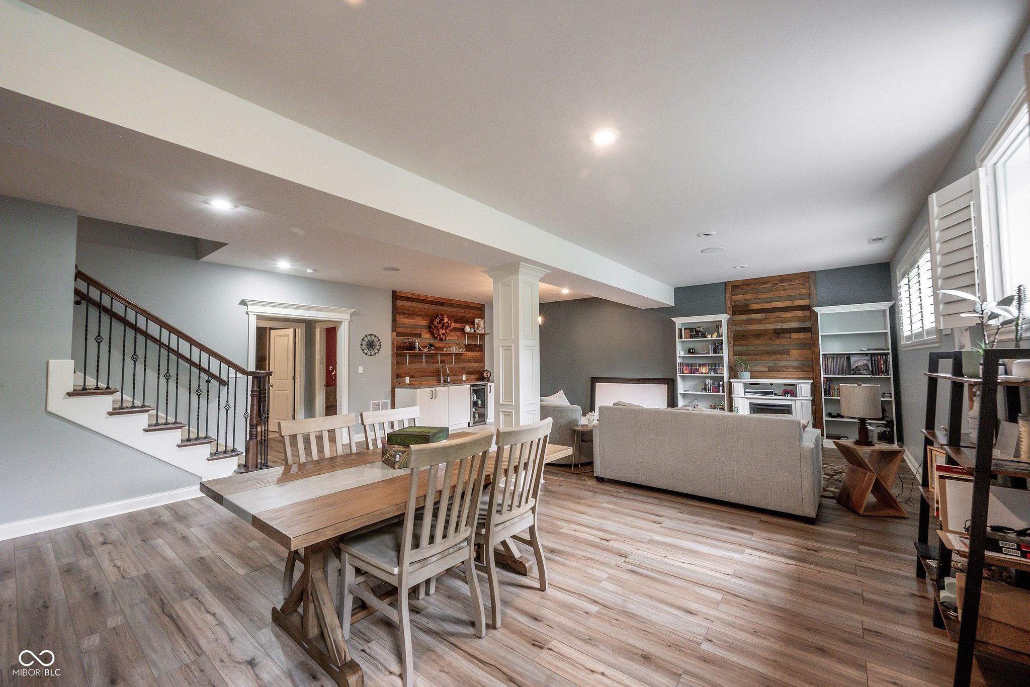 Image of 16481 Cyprian Circle