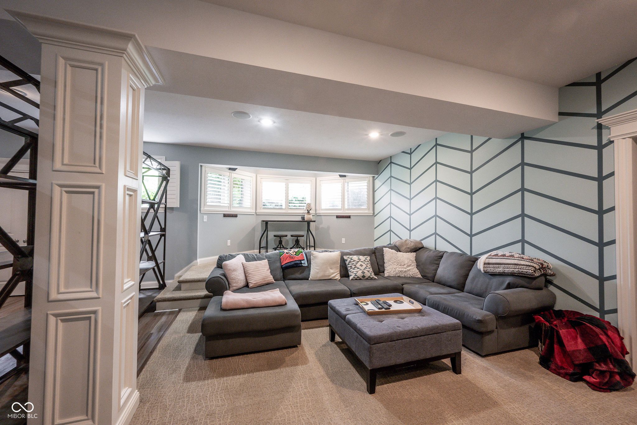 Image of 16481 Cyprian Circle