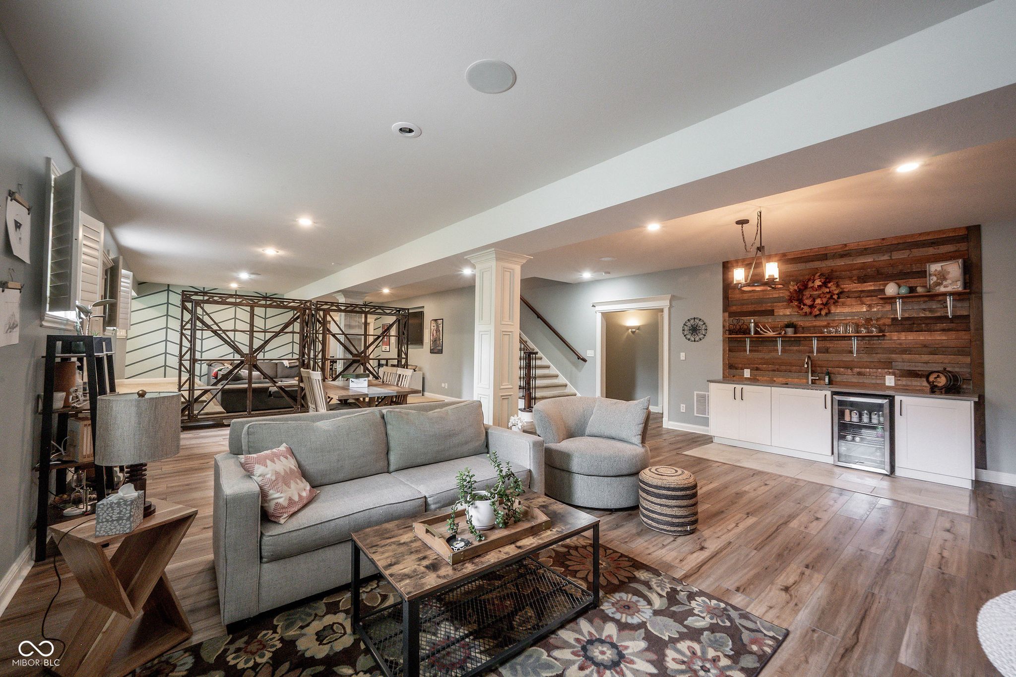 Image of 16481 Cyprian Circle