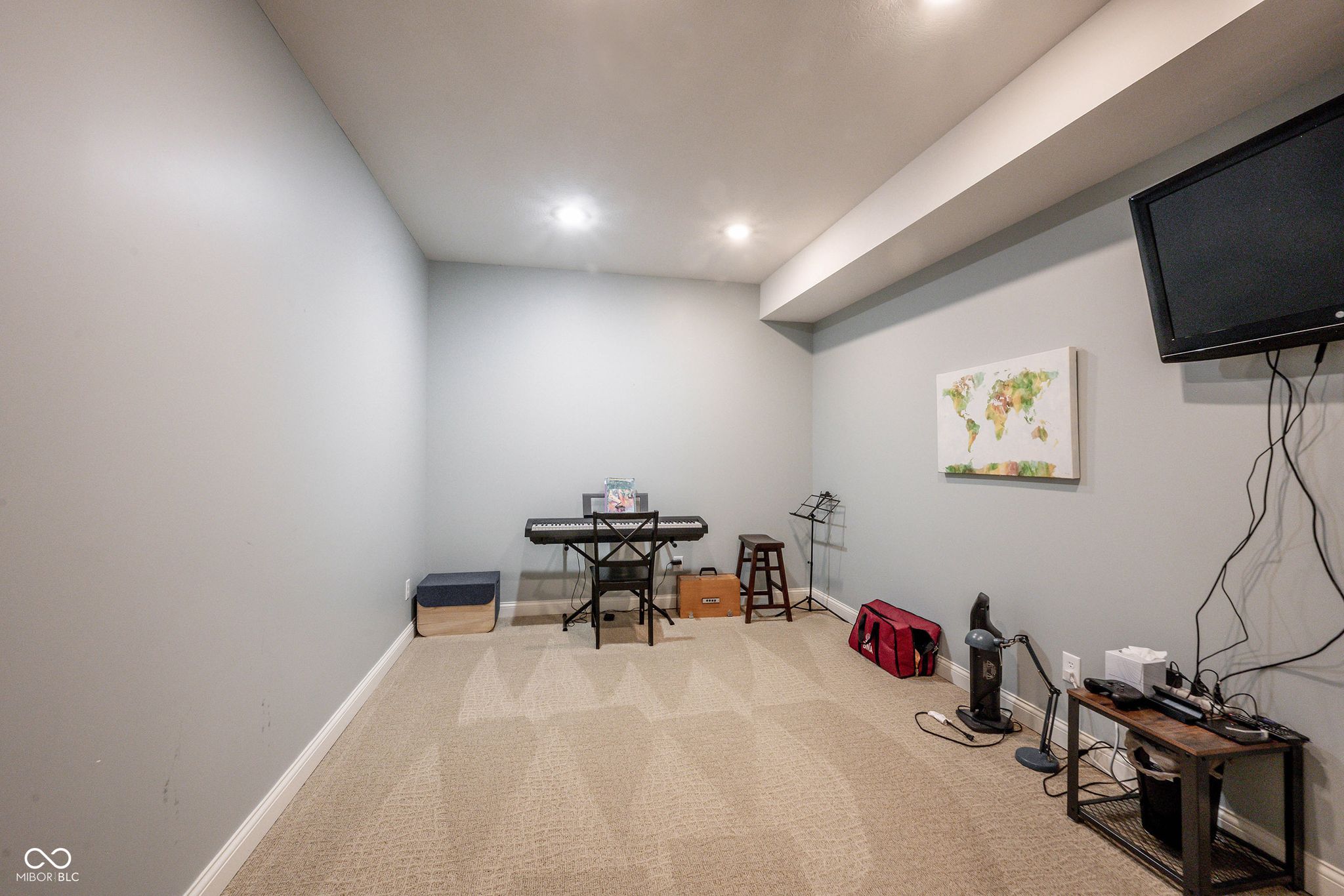 Image of 16481 Cyprian Circle