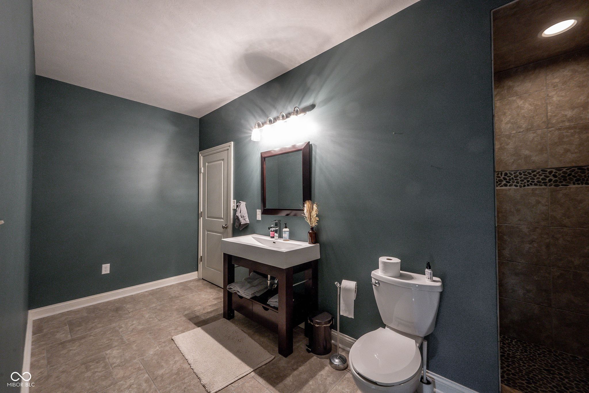Image of 16481 Cyprian Circle