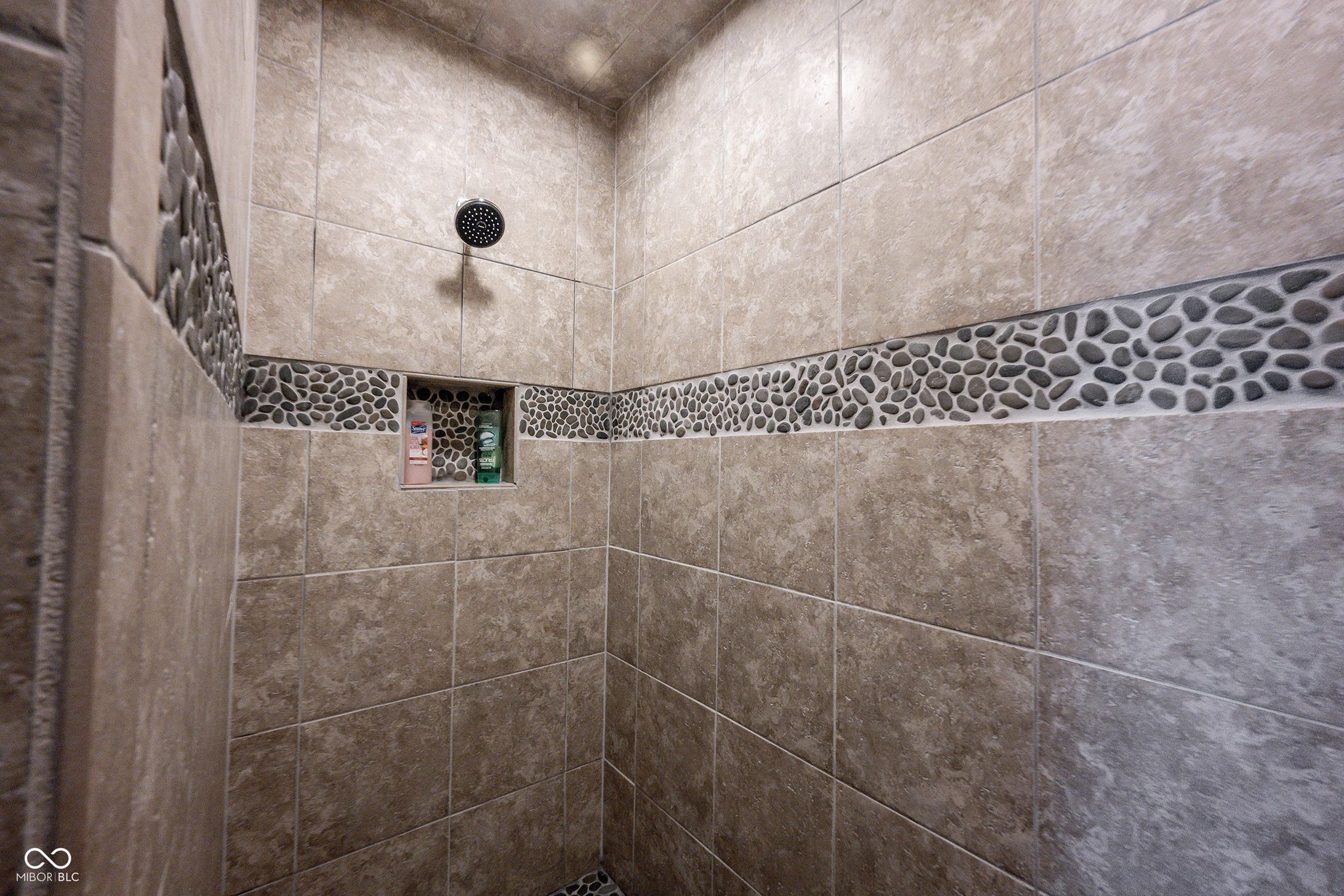 Image of 16481 Cyprian Circle