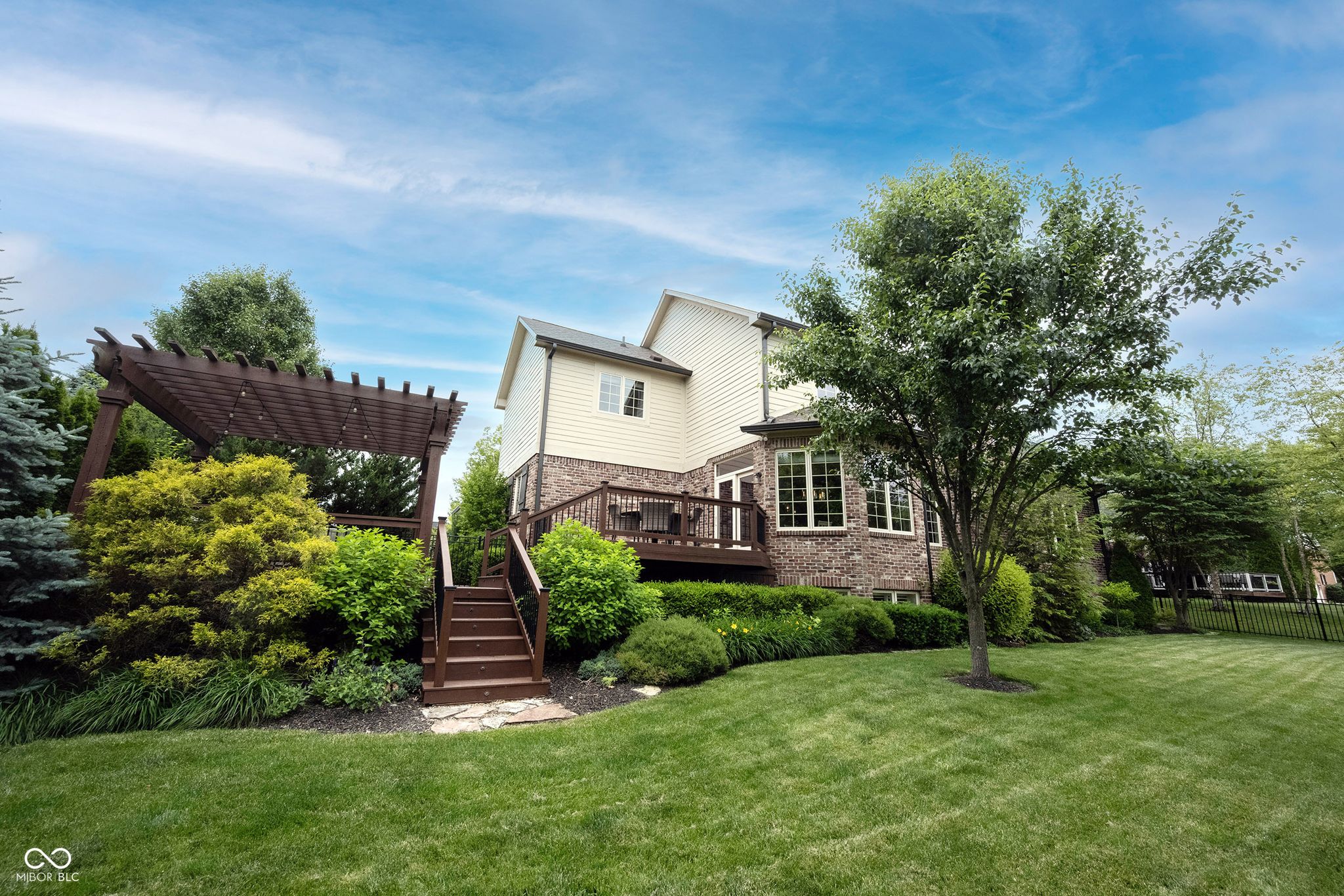 Image of 16481 Cyprian Circle