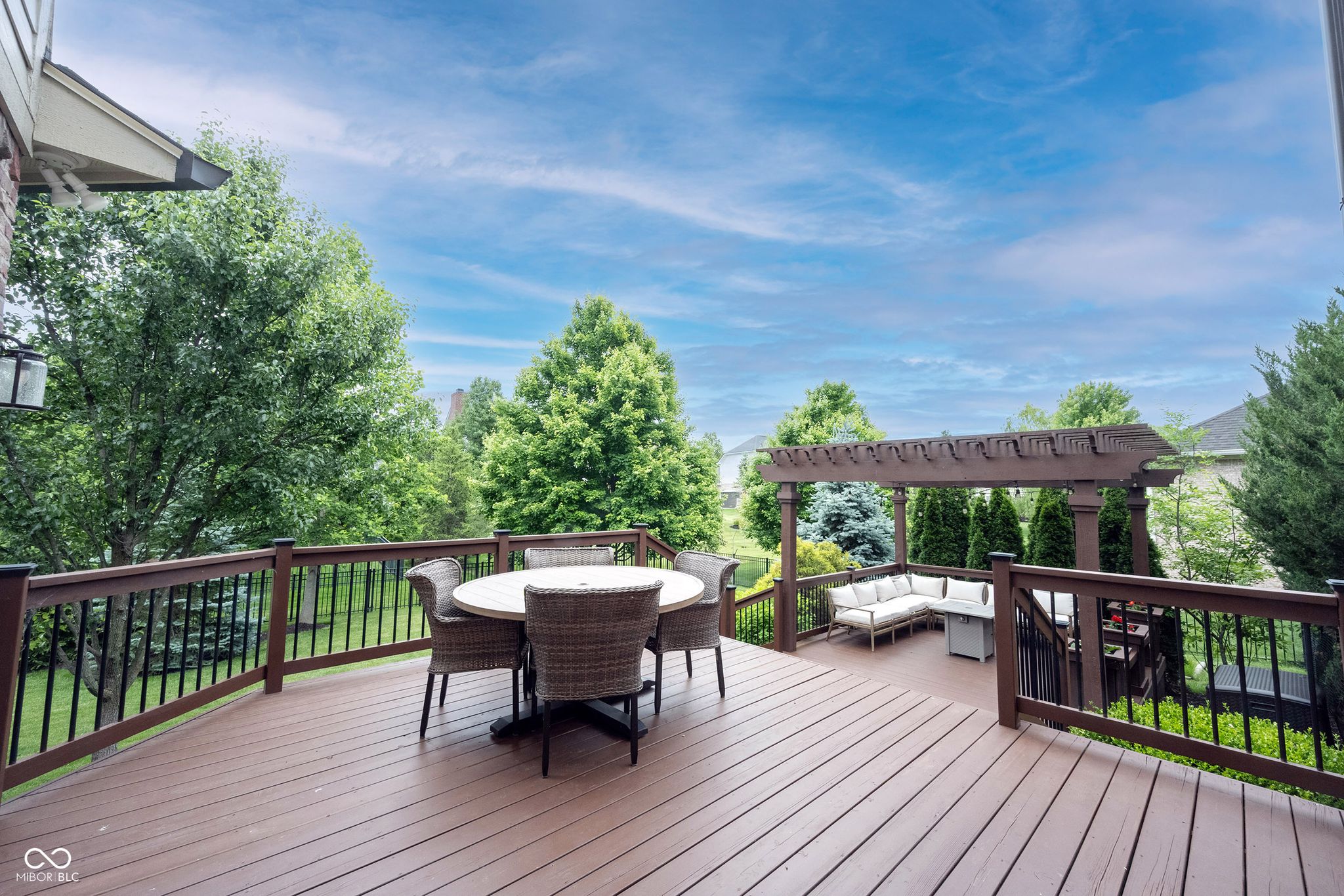 Image of 16481 Cyprian Circle