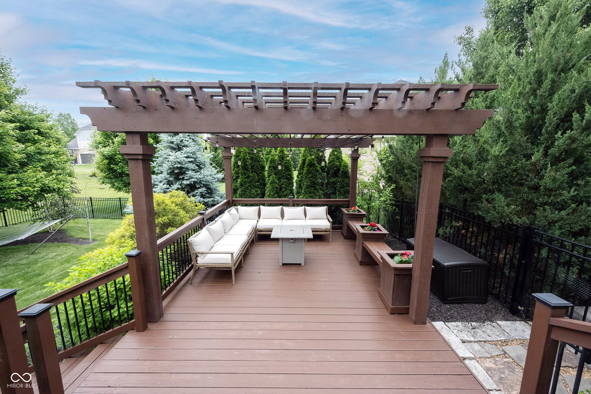 Image of 16481 Cyprian Circle
