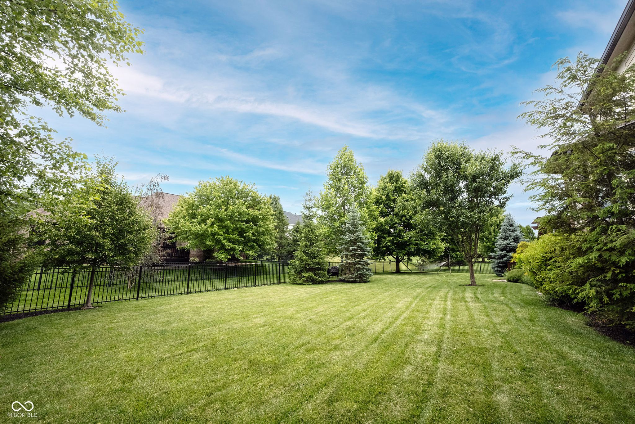 Image of 16481 Cyprian Circle