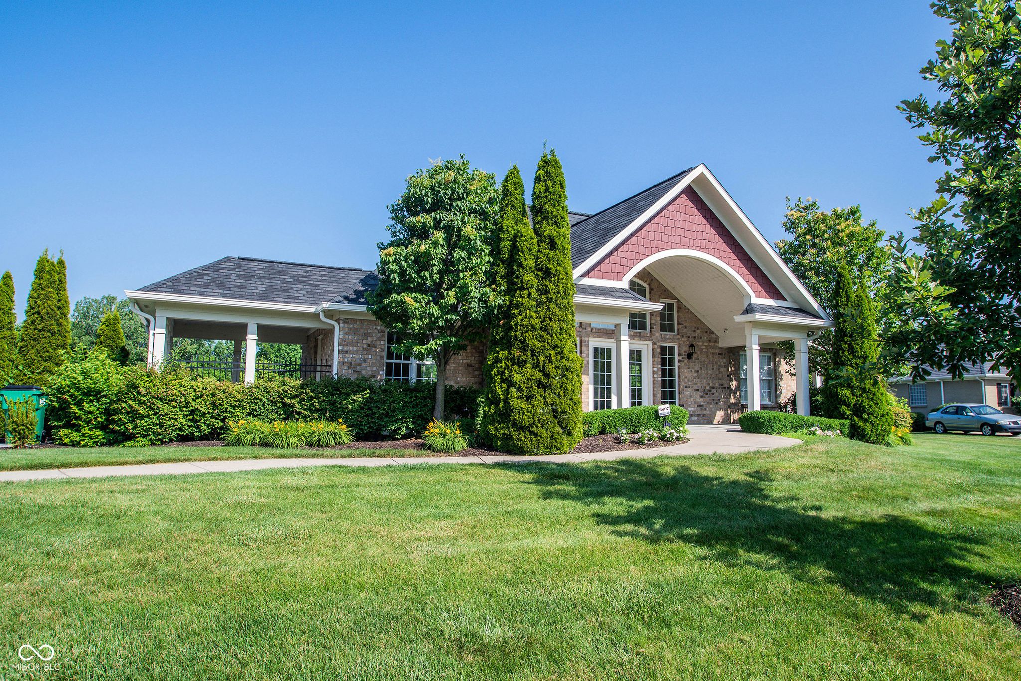Image of 16481 Cyprian Circle