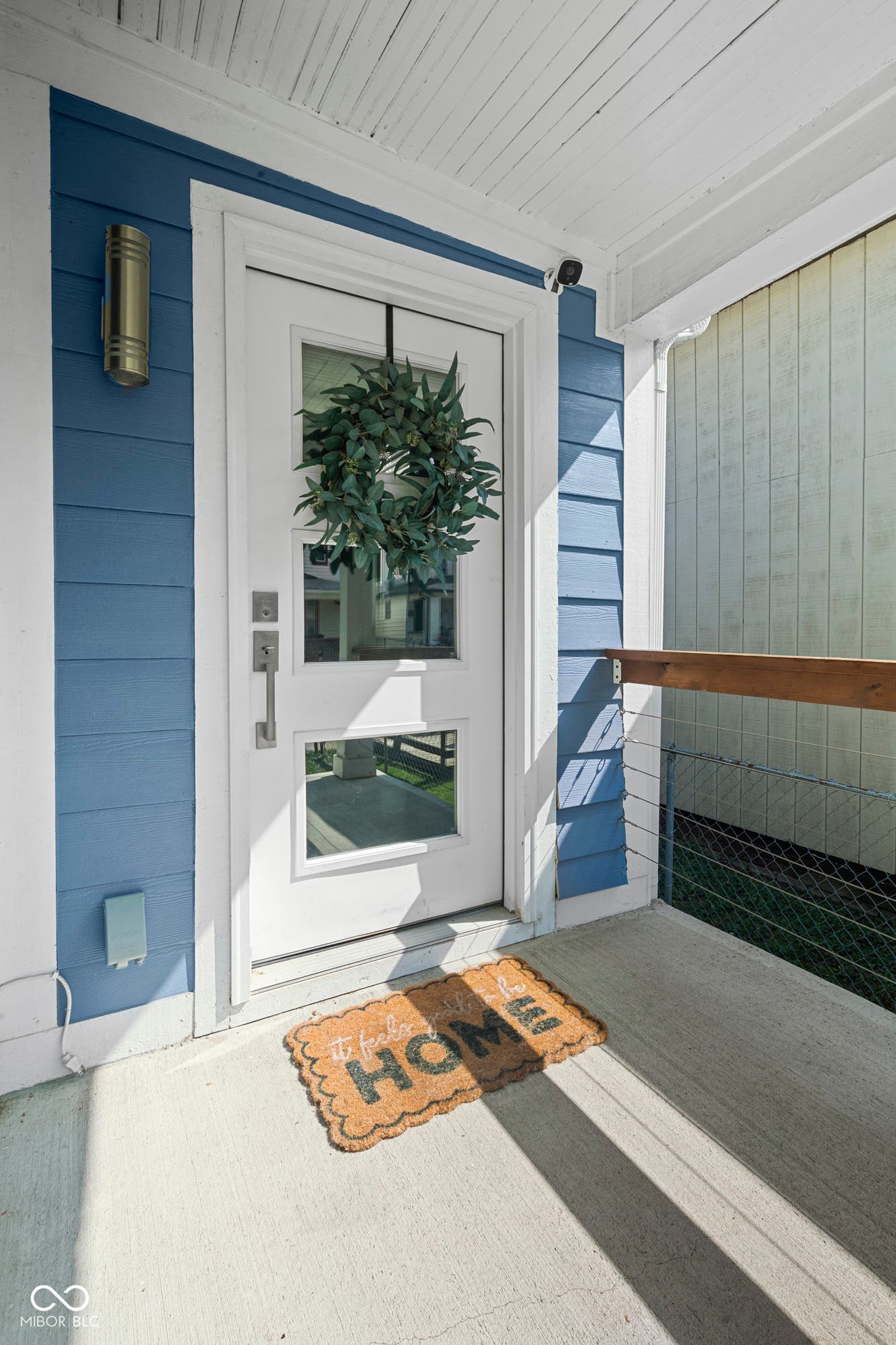 Image of 1532 Spann Avenue