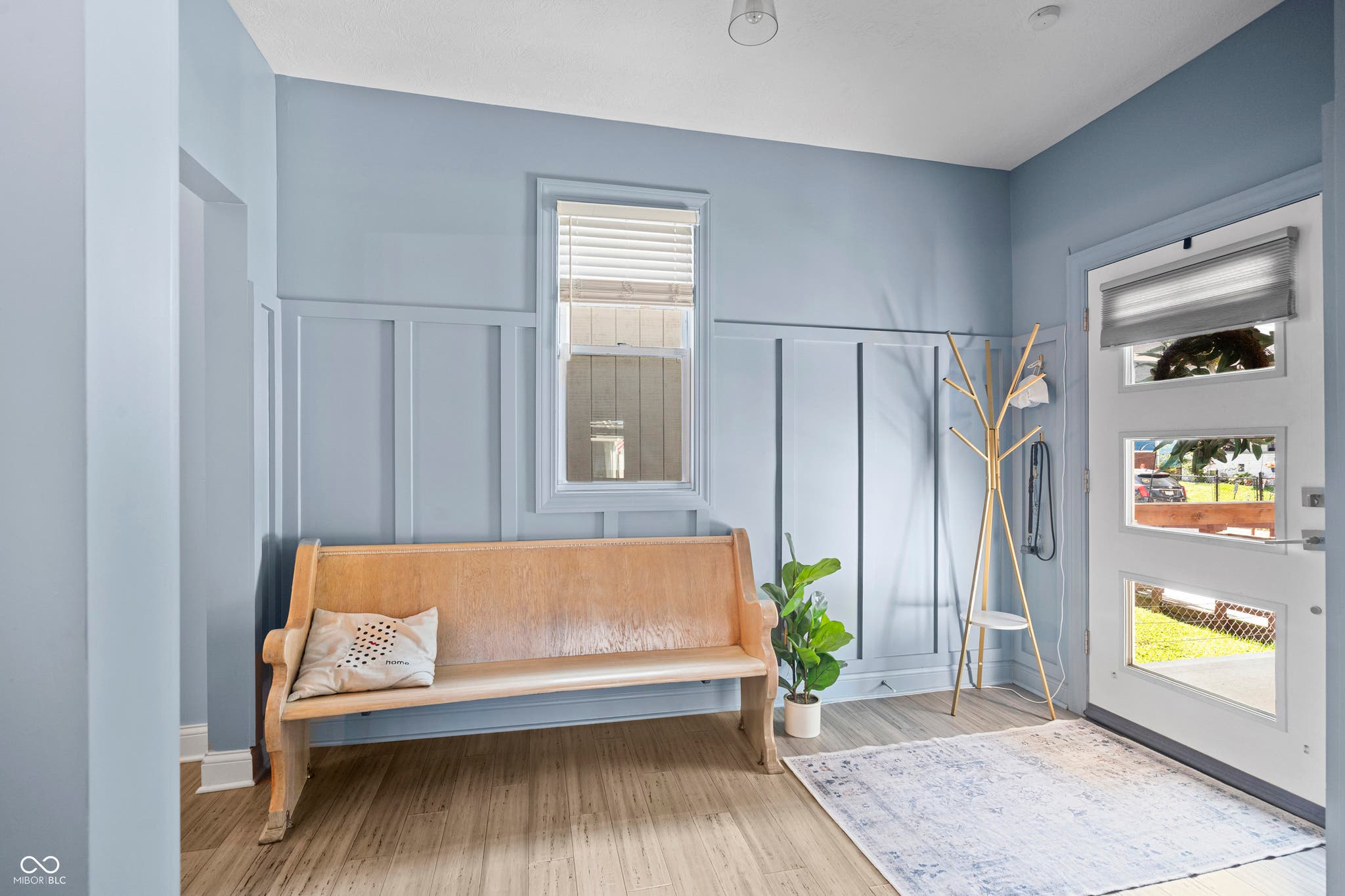 Image of 1532 Spann Avenue