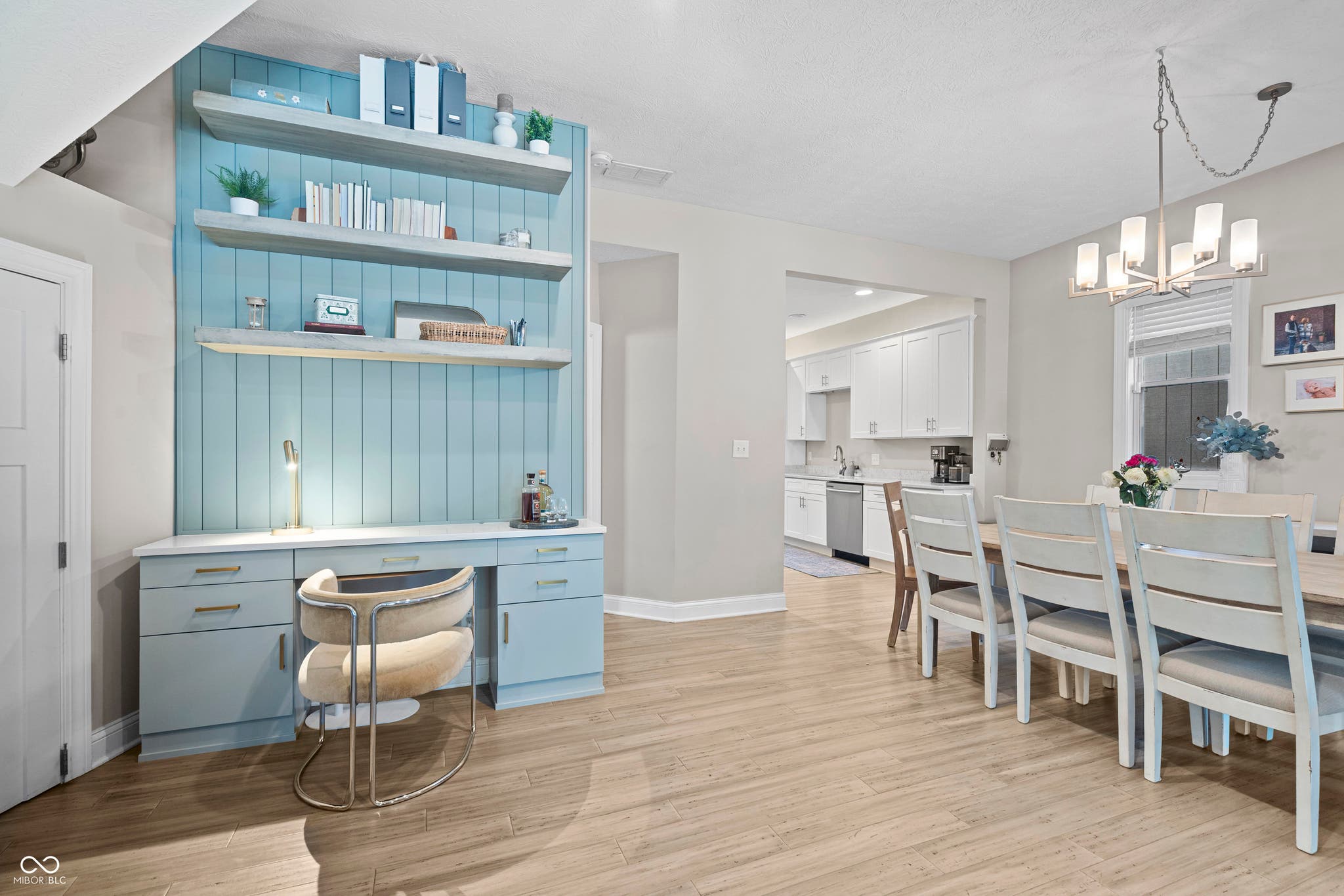 Image of 1532 Spann Avenue