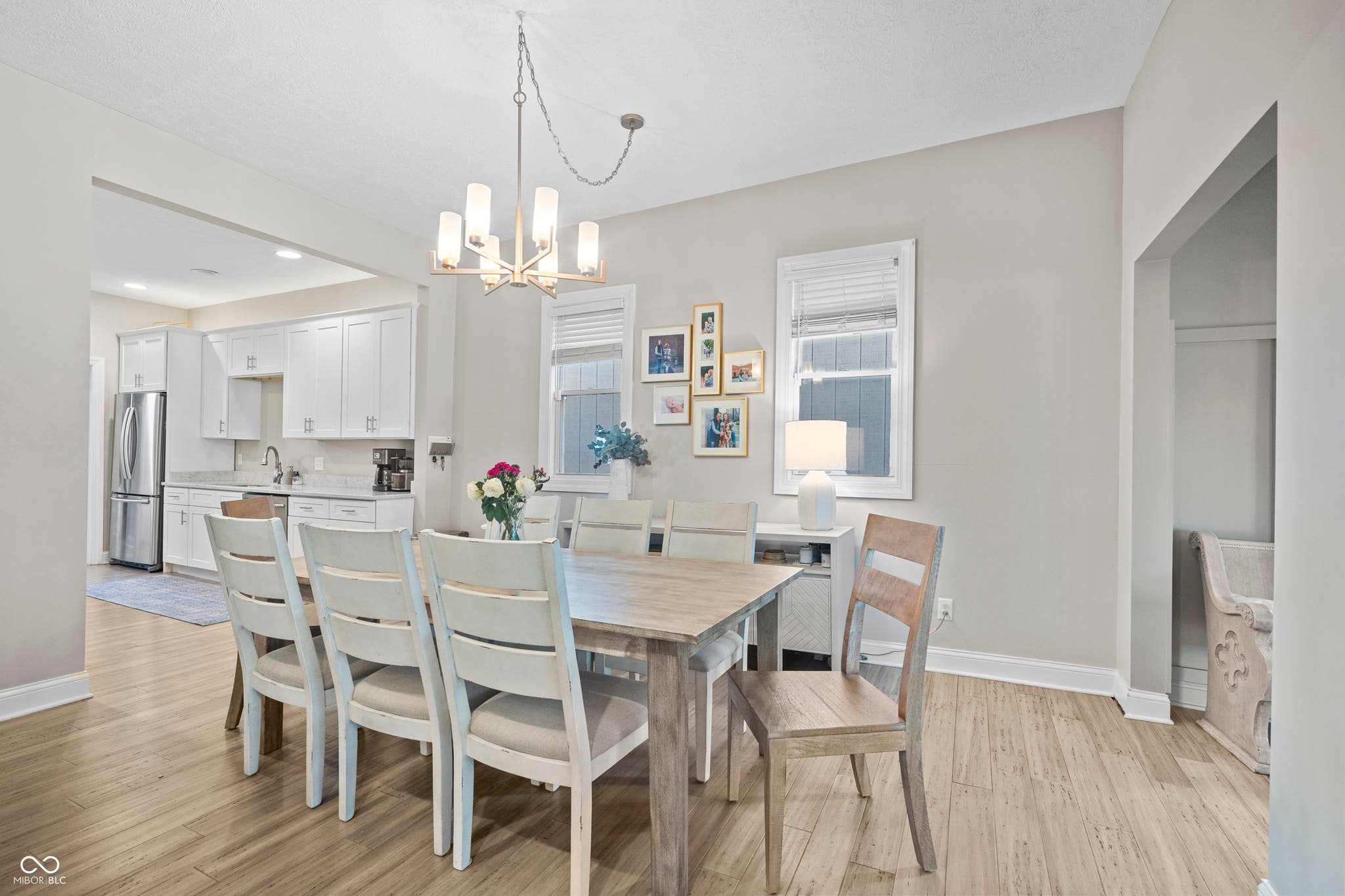 Image of 1532 Spann Avenue