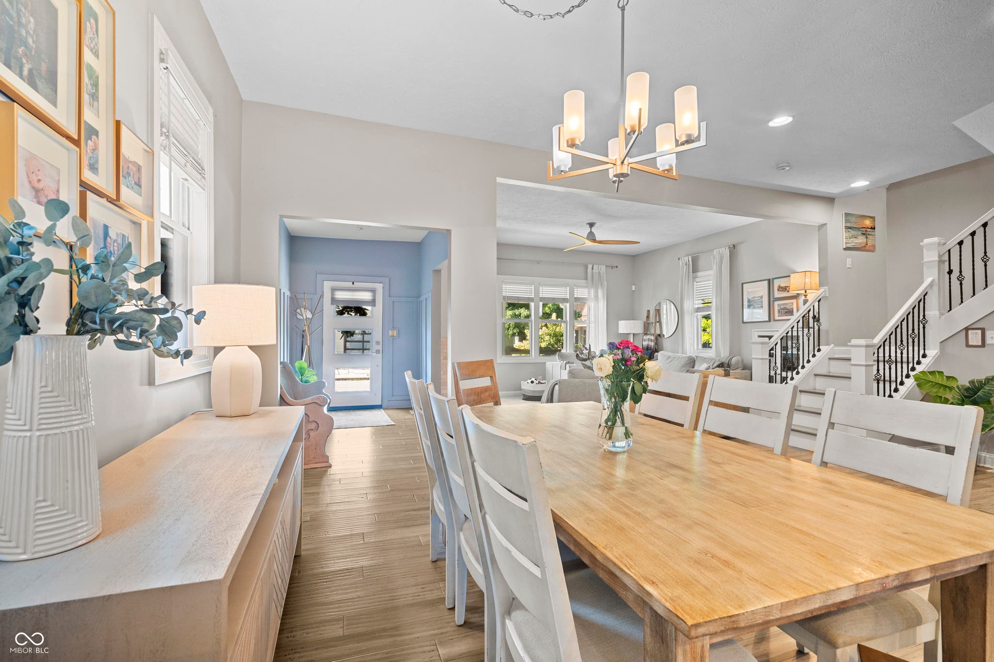 Image of 1532 Spann Avenue